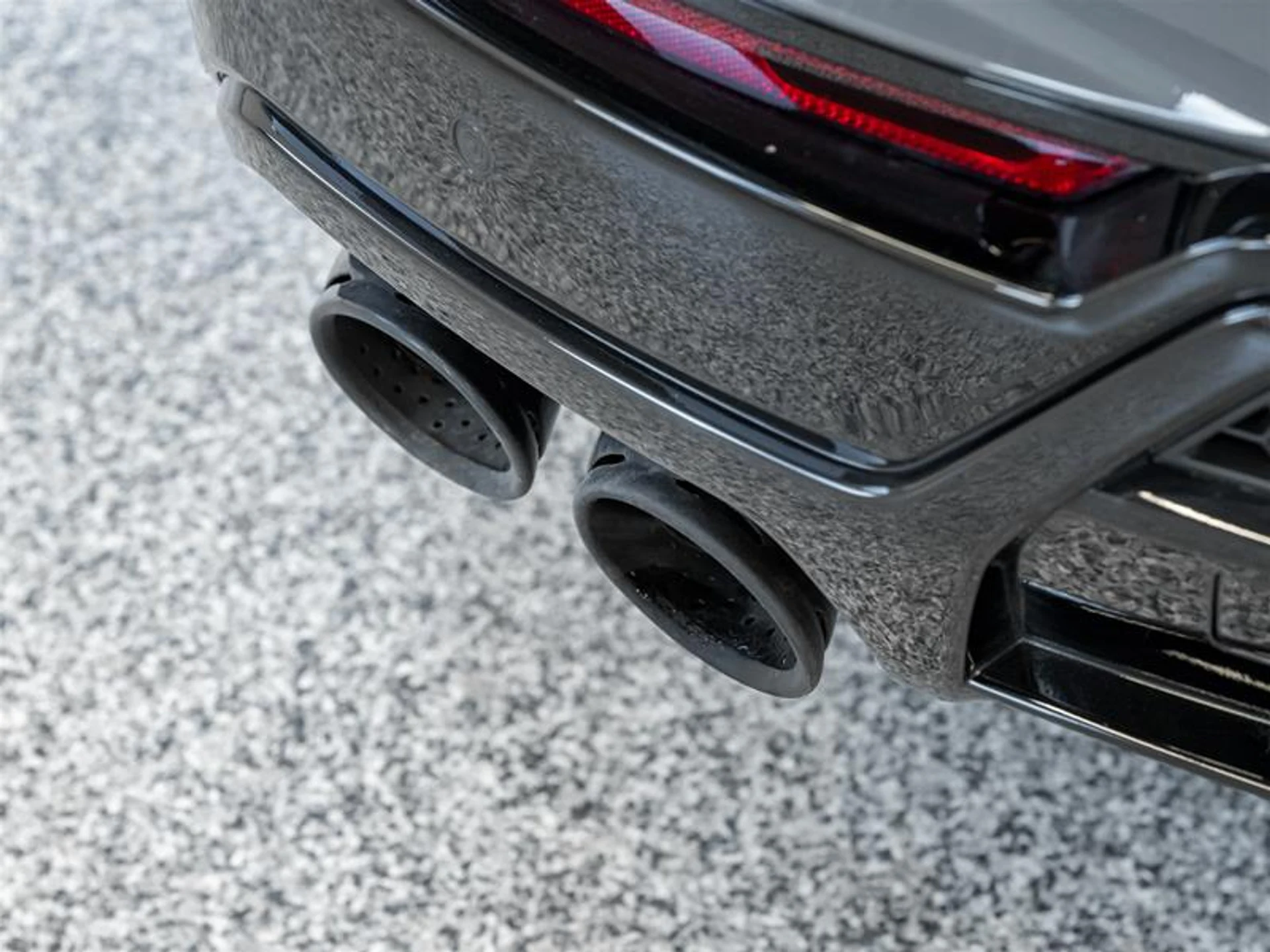 mph051_4198497228_11809803_1612863703_63ff5e303b