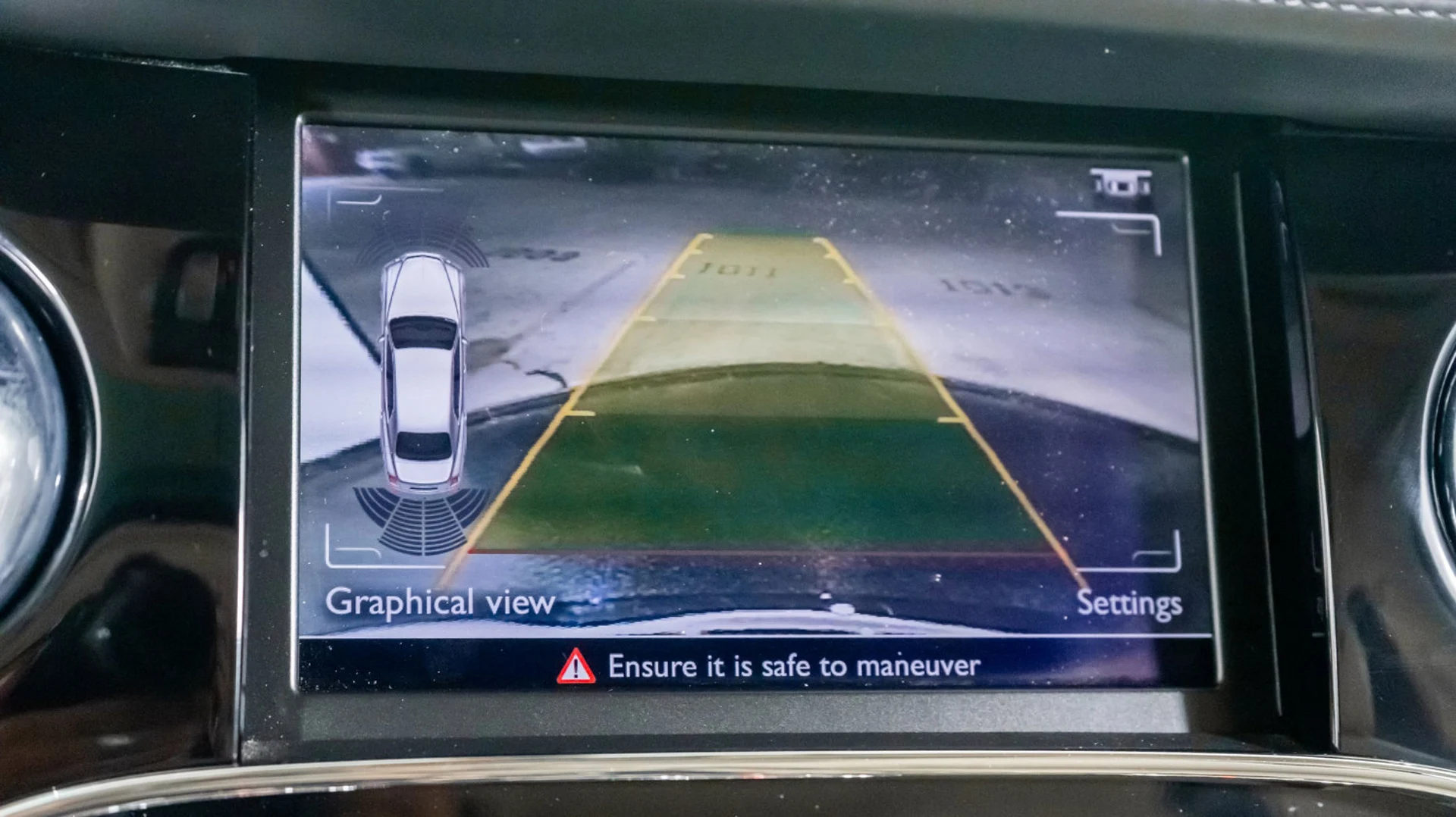 mph051_4200135777_content_homenetiol_com_2001243_2130496_0x0_5c2bc7c609ca485db1b2c96bfd29788c_dcd6f0e1c3