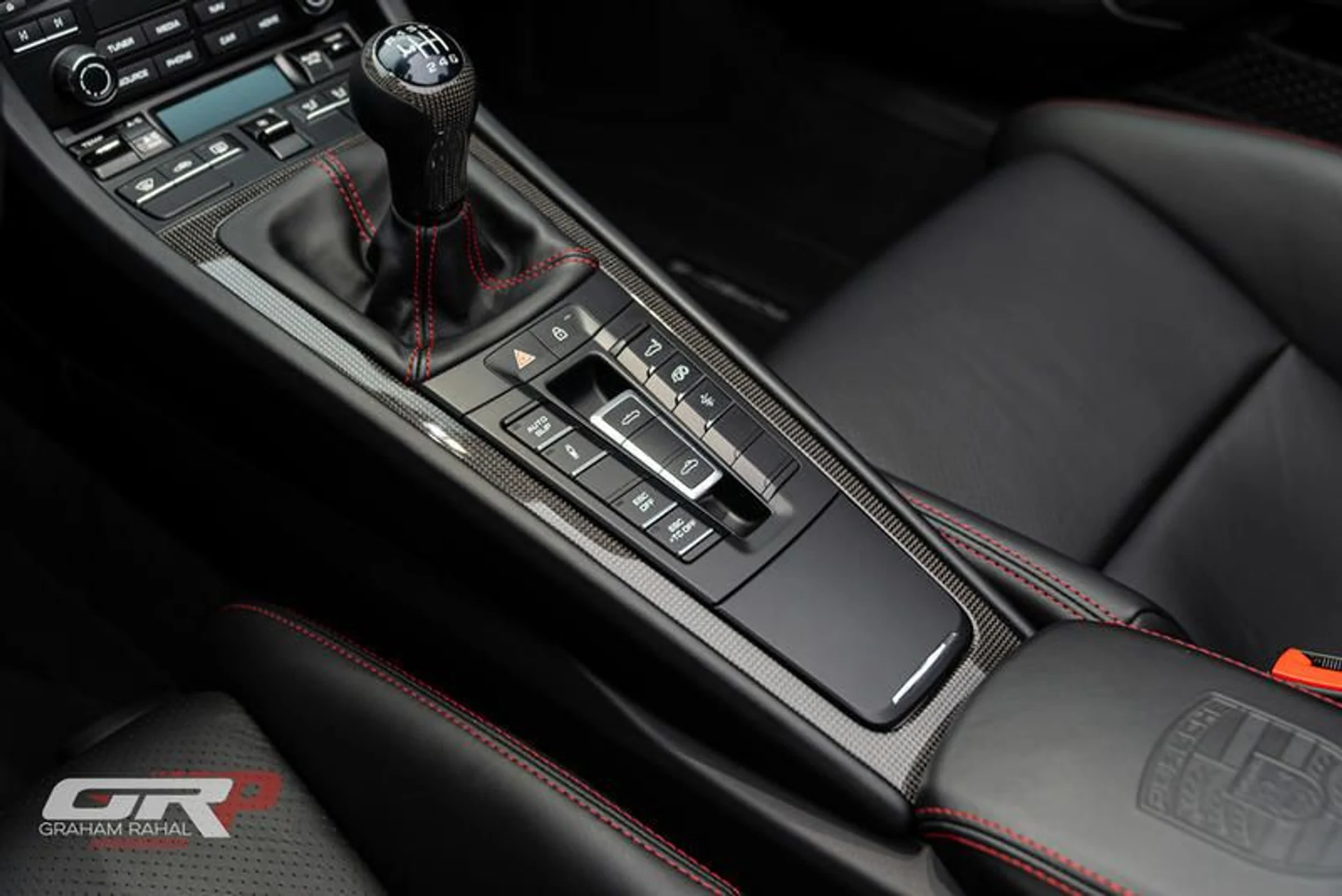 mph051_4205232215_38931990_D667_41_F2_BA_0_F_D1_EA_4_A99_DE_31_a81c208b16