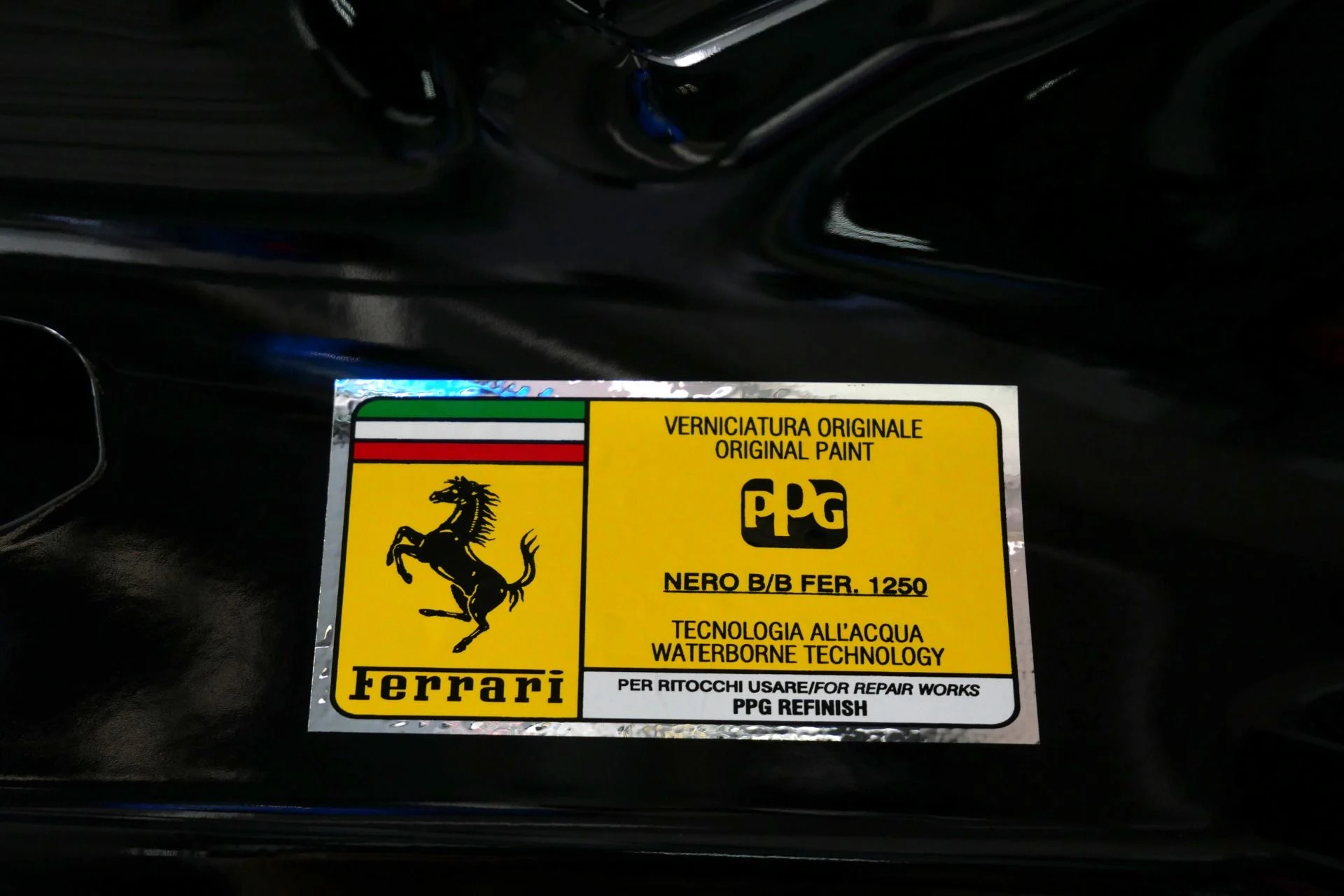 mph051_4205532692_Used_2025_Ferrari_12_Cilindri_1760028103_d84513b2c8