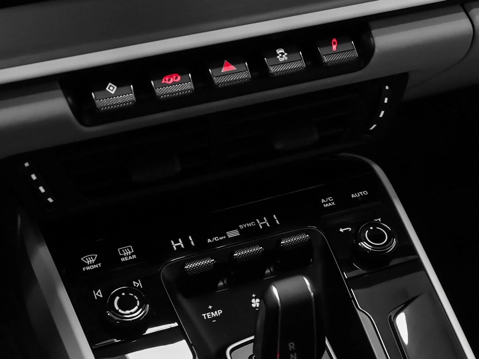 mph051_4205872591_52_c726624398