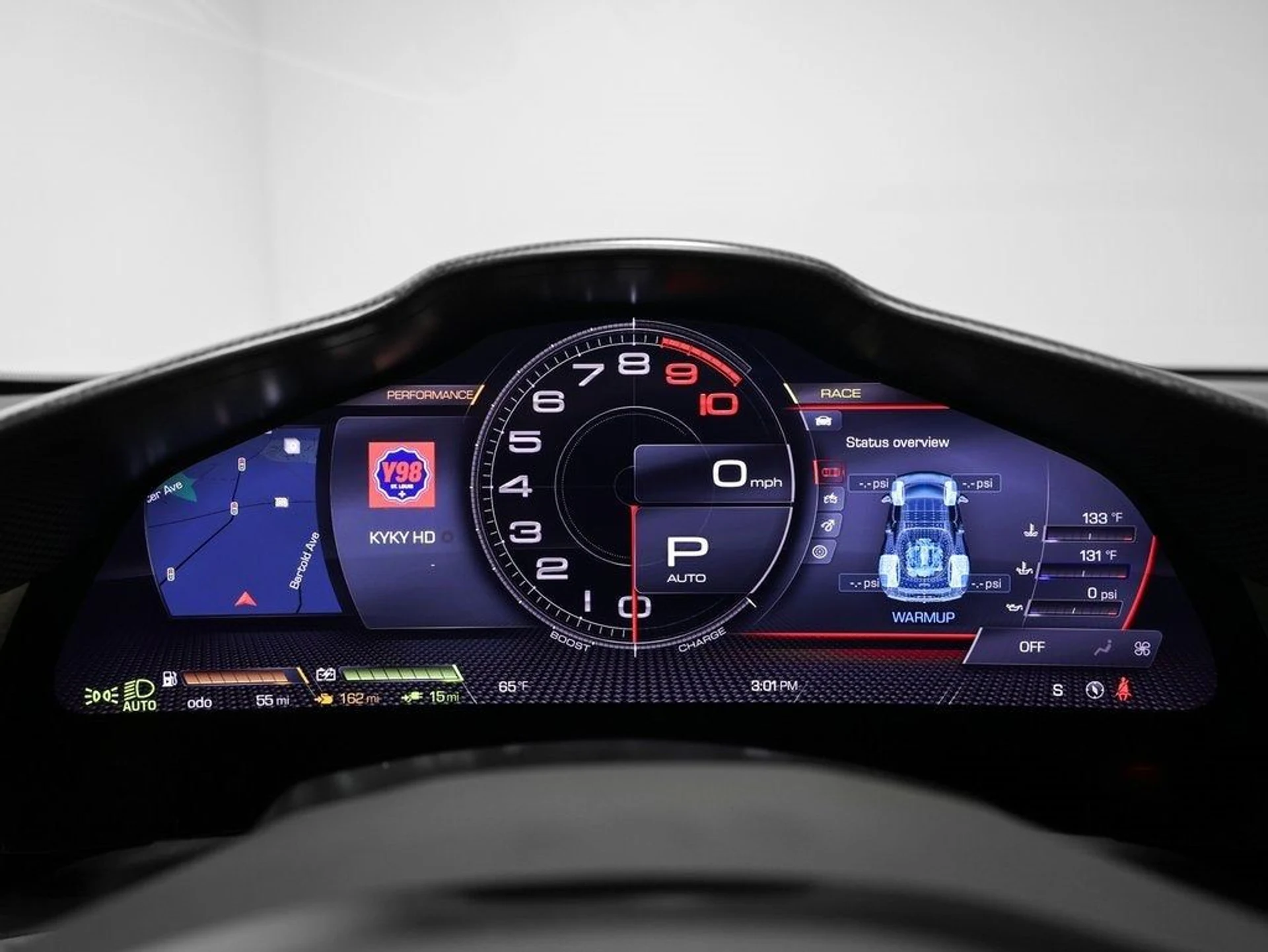 mph051_4207141195_52_2e68a0cd4f