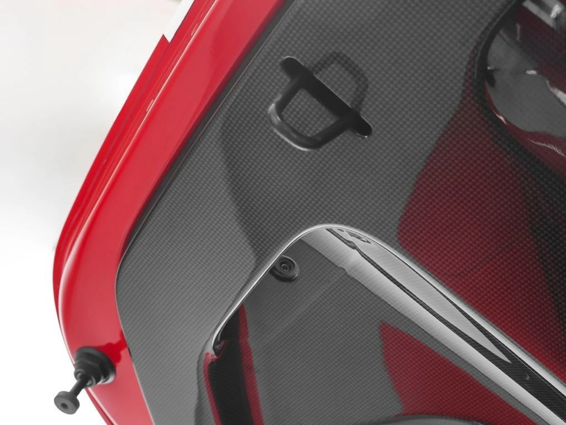 mph051_4207414284_52_b1b240ea7c