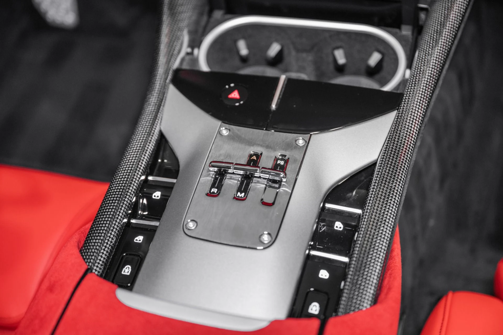 mph051_4207877782_Used_2026_Ferrari_Purosangue_1781276240_0b2416abe5