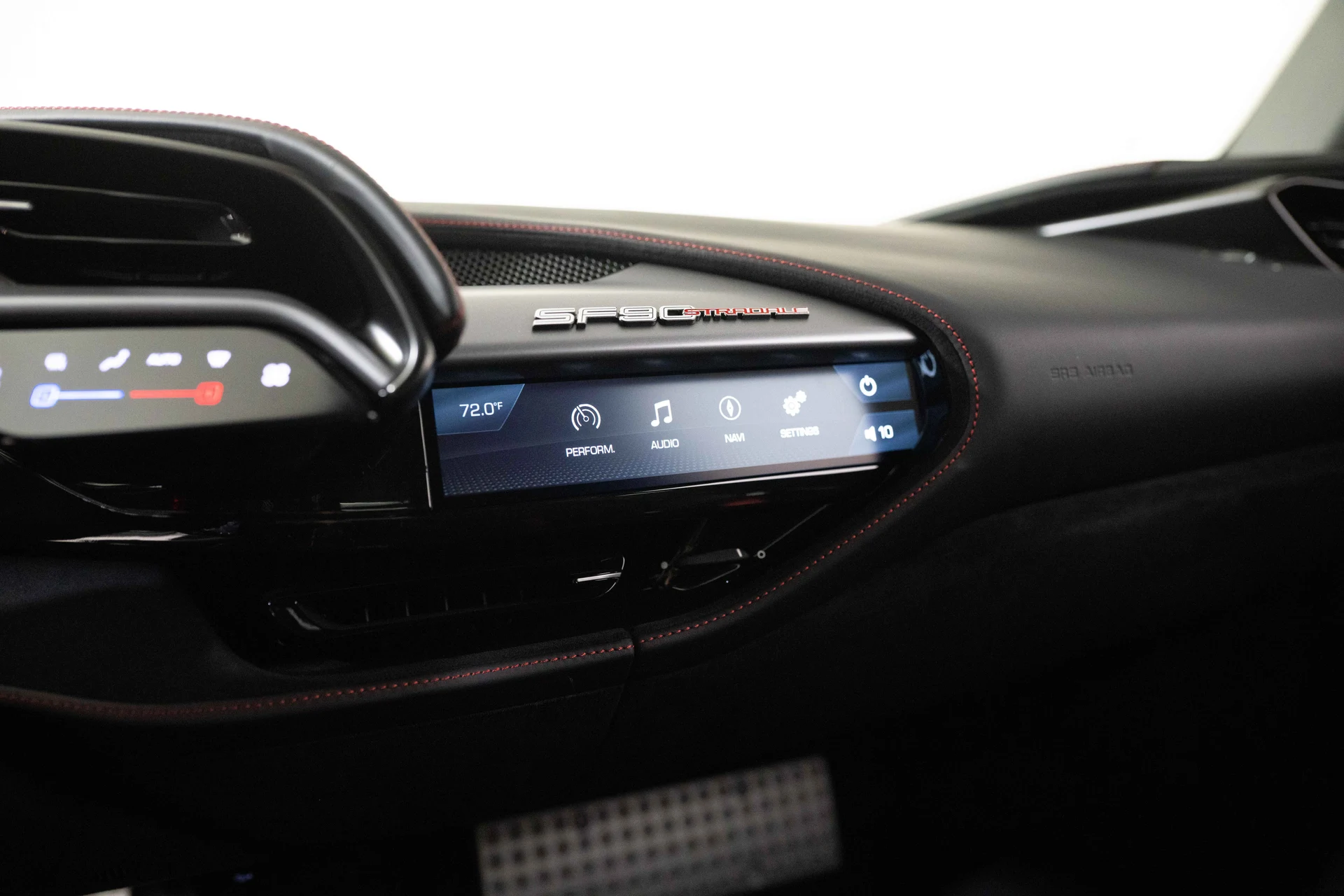 mph051_4208473563_4d1826833470346fe9f28b9bf8777dce_ba71717127