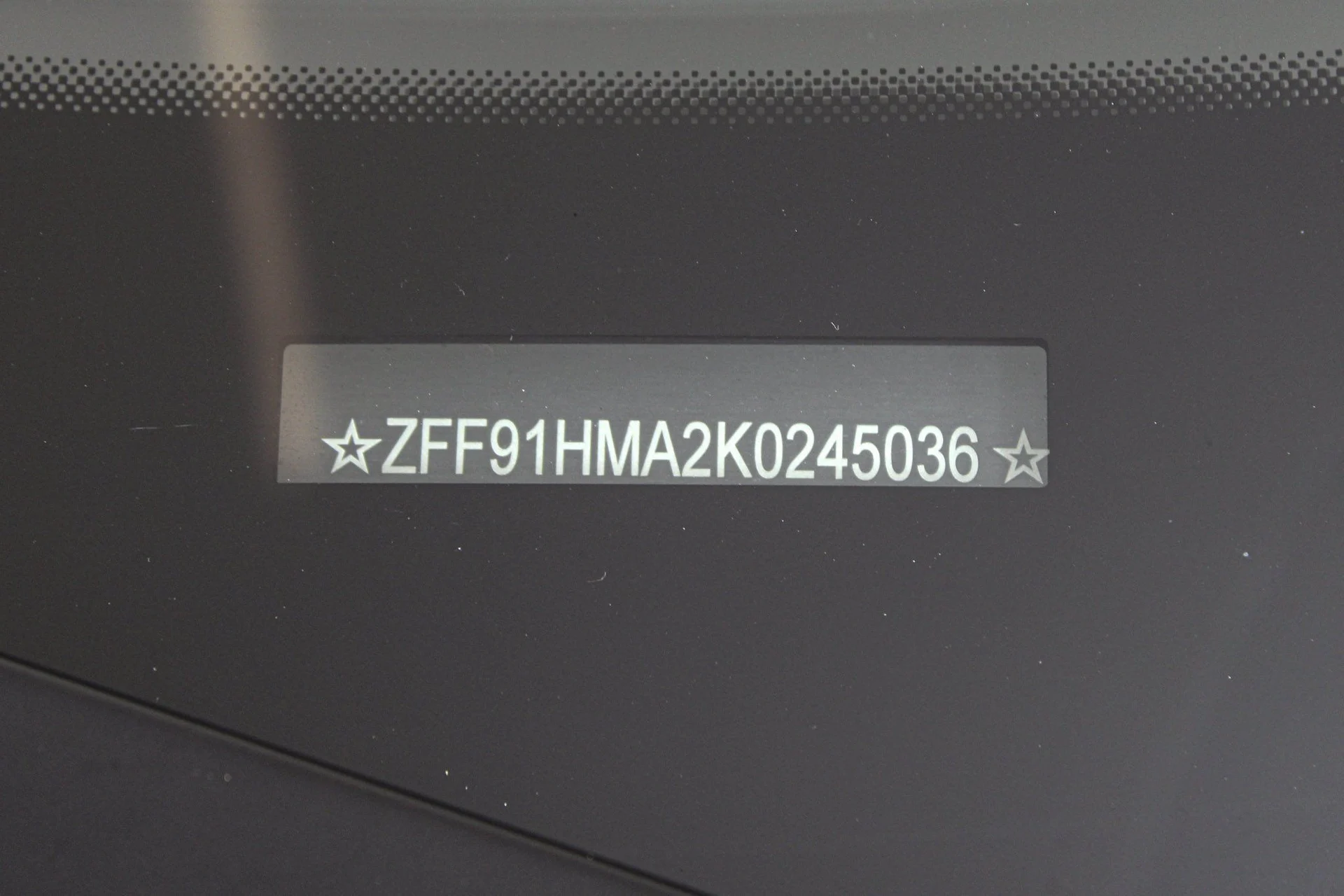mph051_4210410532_4135efdb25e4a2cb8872fed3a1d071de_a1072afe16