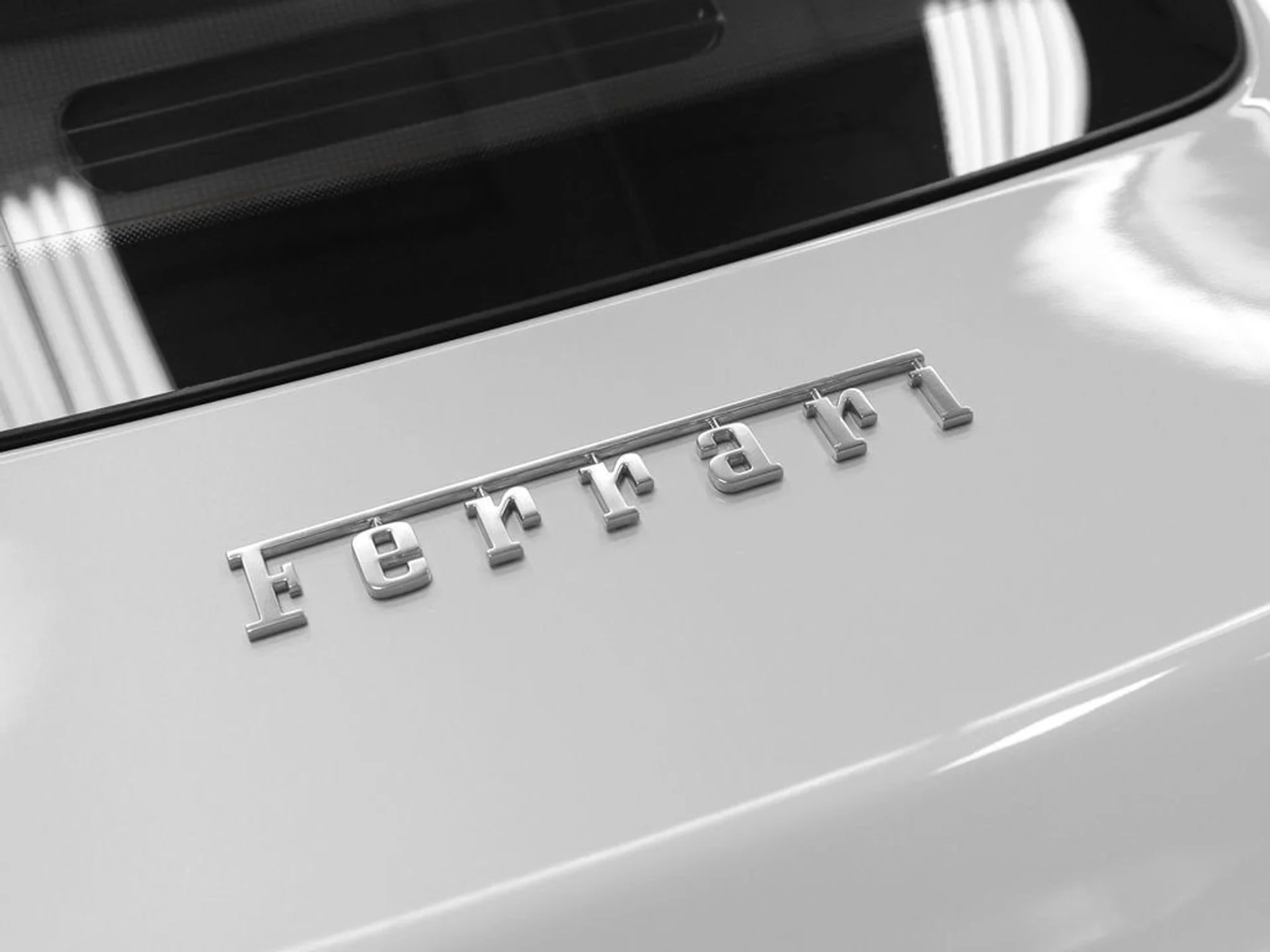 mph051_4210875124_52_2c79ce910b