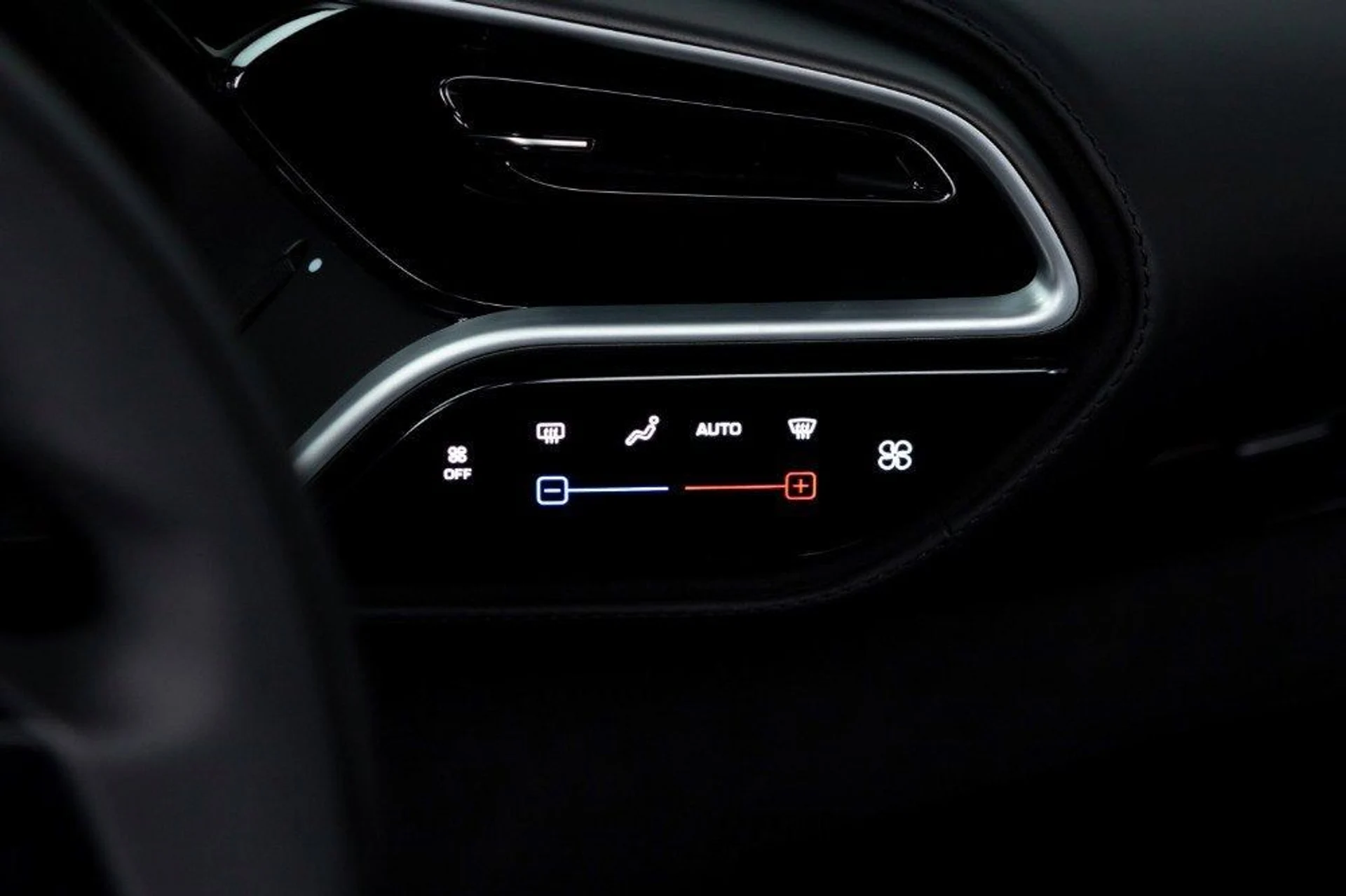 mph051_4213029866_6fef6003858f46eea53c183f8bf5d1ed_3eb956f3ba