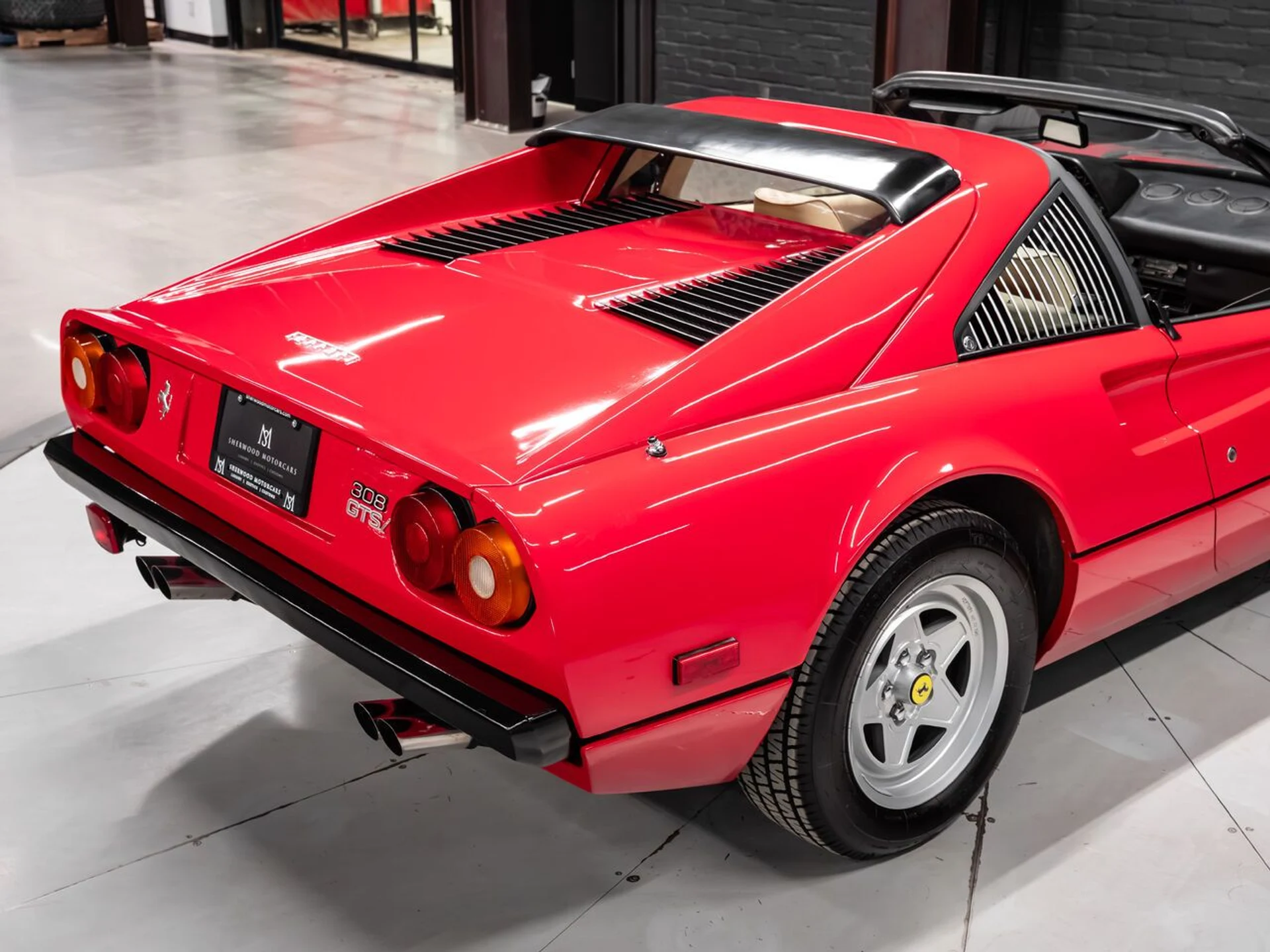 mph051_4214677388_ferrari_308_gtsi_1982_c0be2a4db9