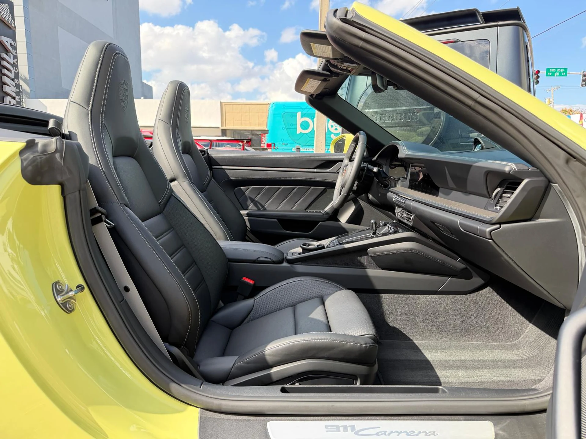 mph051_4216765839_Whats_App_Image_2026_03_16_at_5_20_23_PM_7_951661a32a