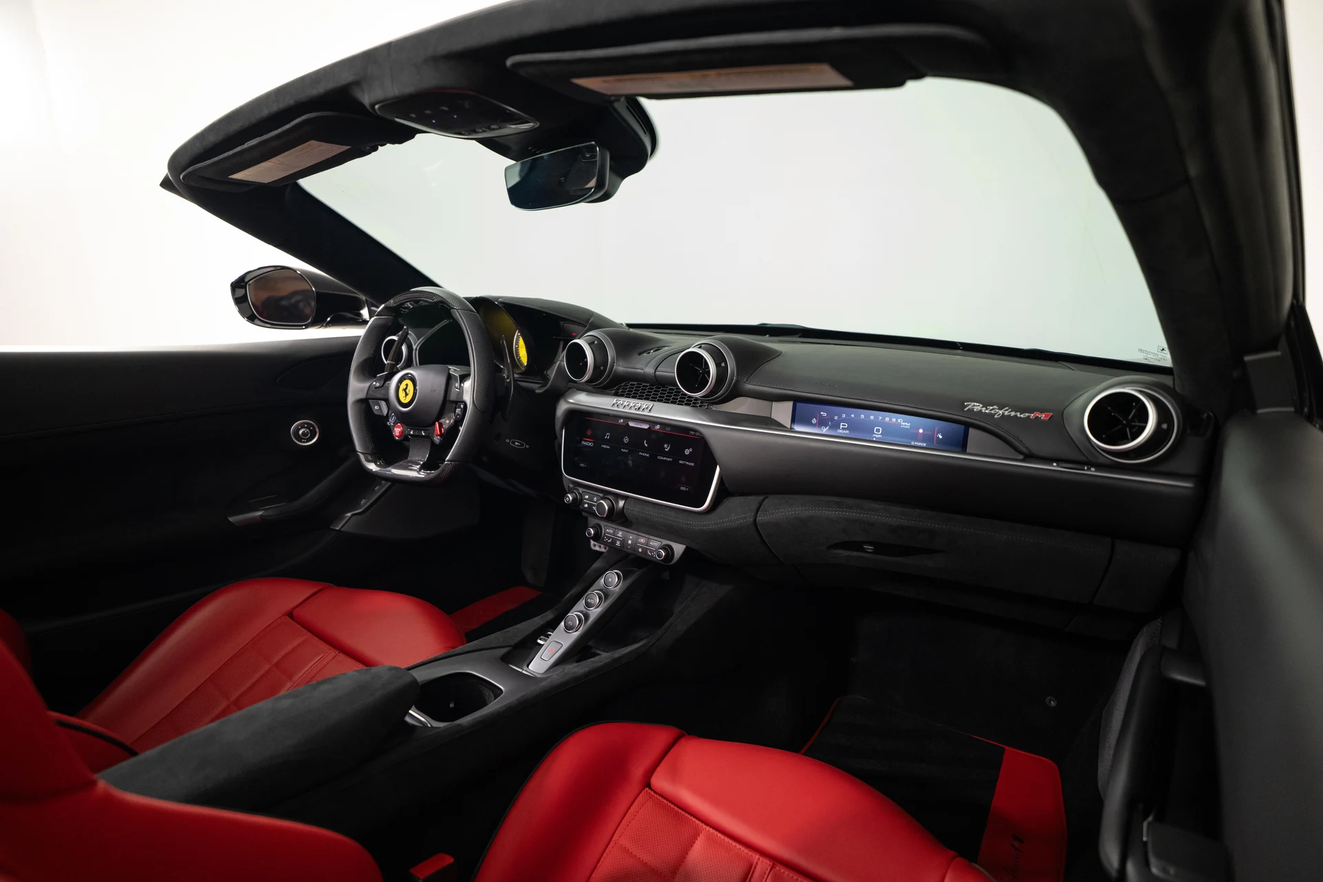 mph051_4220335325_0aa7640c919e72252734d064f4e6661e_a2e8940721