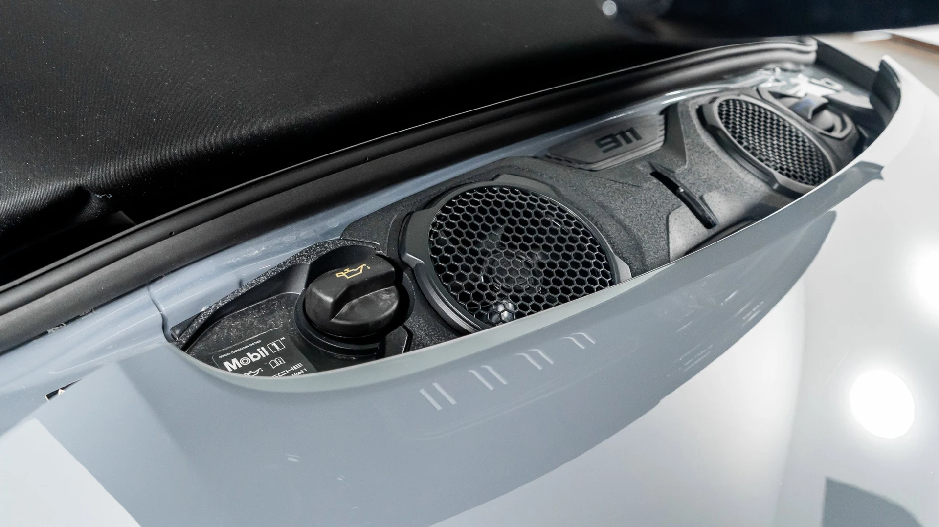 mph051_4220347008_content_homenetiol_com_2001243_2130496_0x0_9b3d9d16eb9141519acaa46433dc1da6_5a31627786