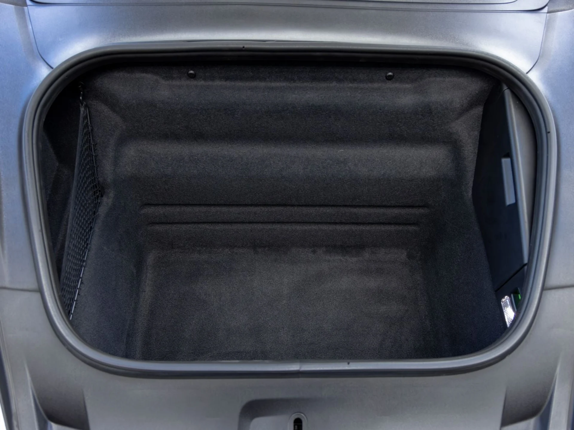 mph051_4222990164_52_80cdb01476