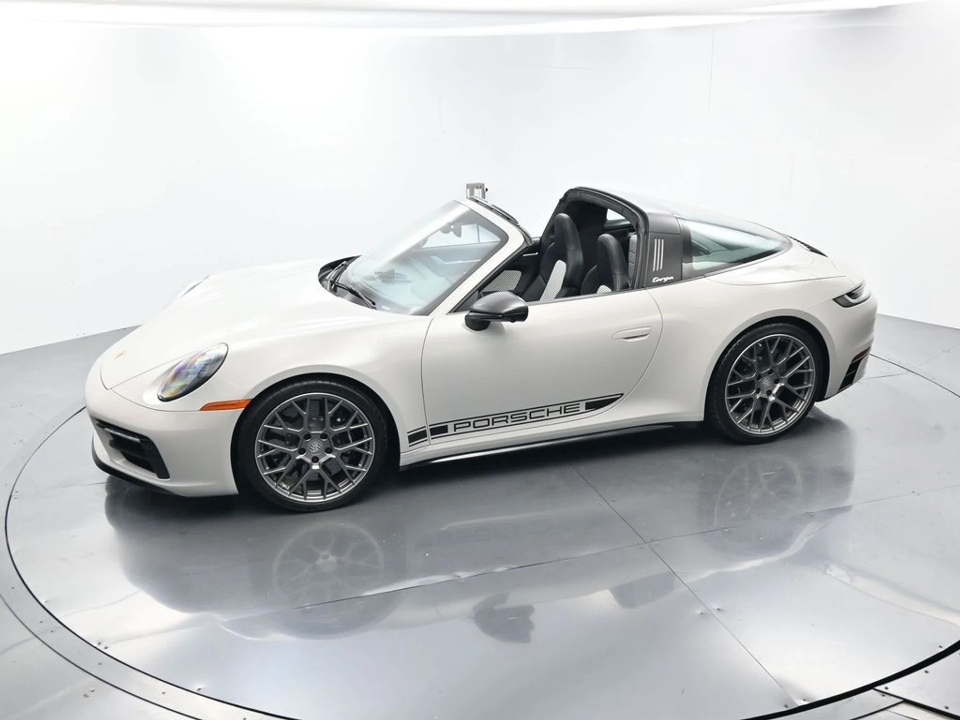 mph051_4223681933_40e092ba4d948416ef00e2e69fa53b90_c59eb16b14