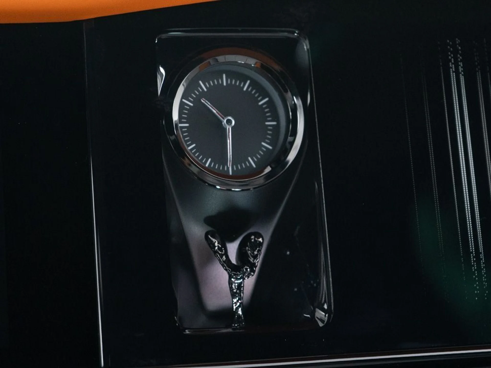 mph051_4224199678_57cc9bd52b95898ef84952f9fac52543_0f3cd8b854