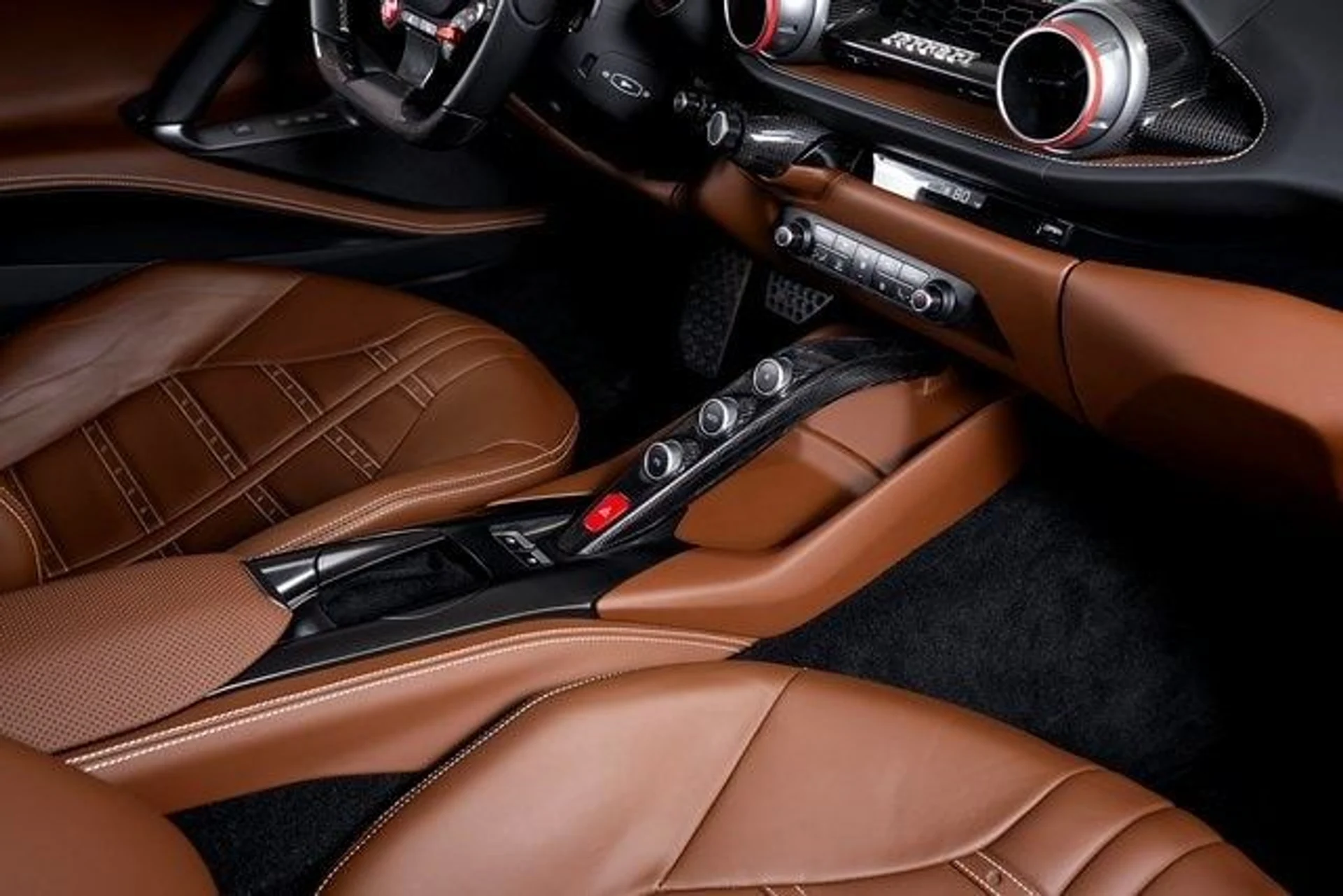 mph051_4225764922_9e1ebeb8abff25ebaab0f715e56320edx_e7279f7c90