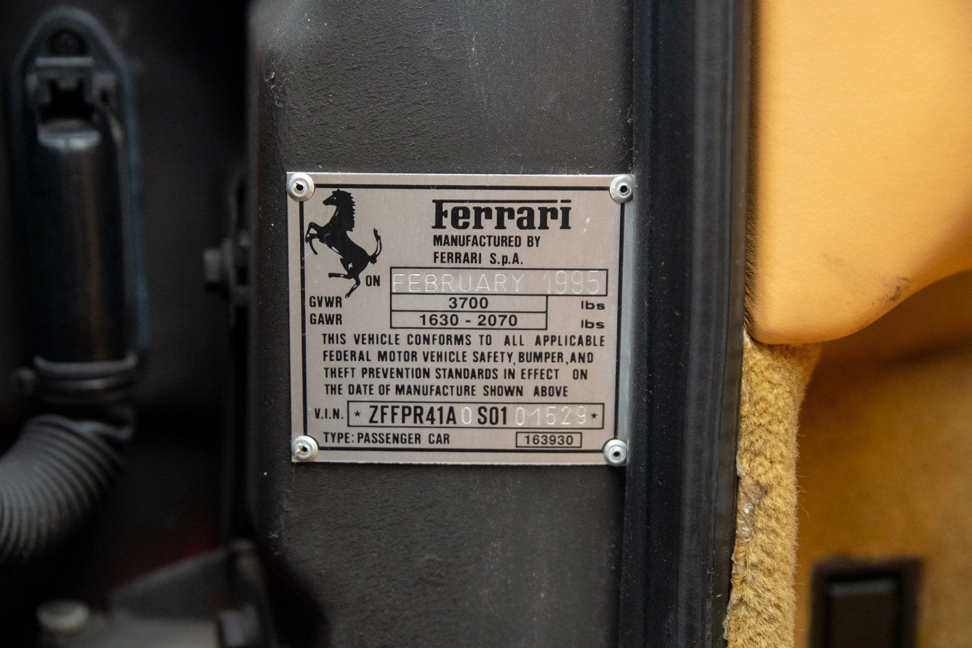 mph051_4226038919_1352812e62204e47bfab758c4c950b45_d147c71b7c