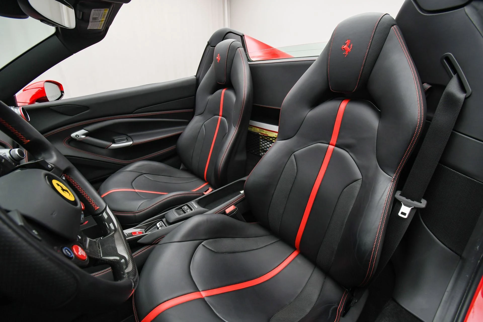 mph051_4229135179_c71a022432ad4d73bcd163369562409b_5f43a5b395