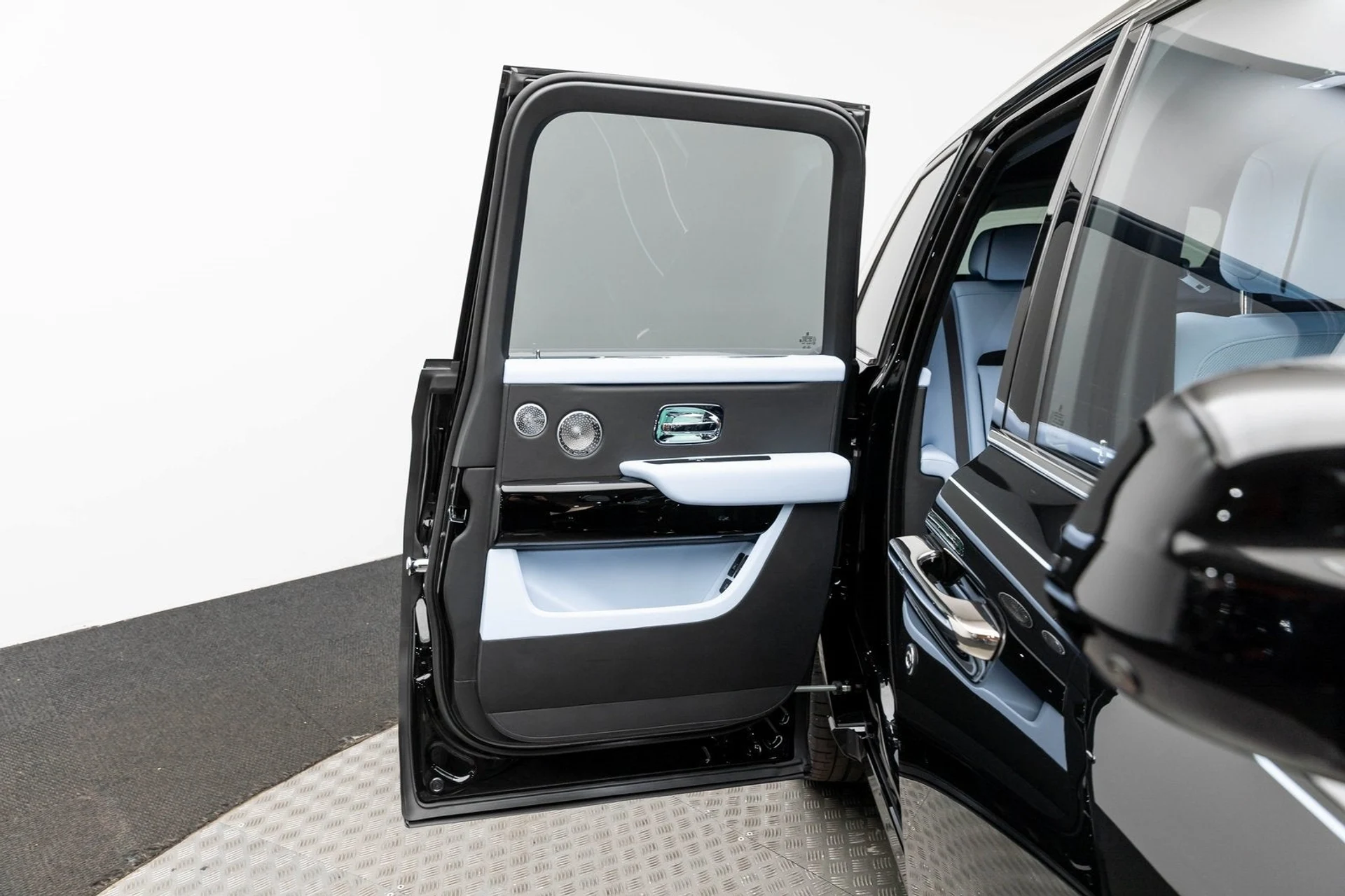 mph051_4230086386_52_2f35fd6ad9