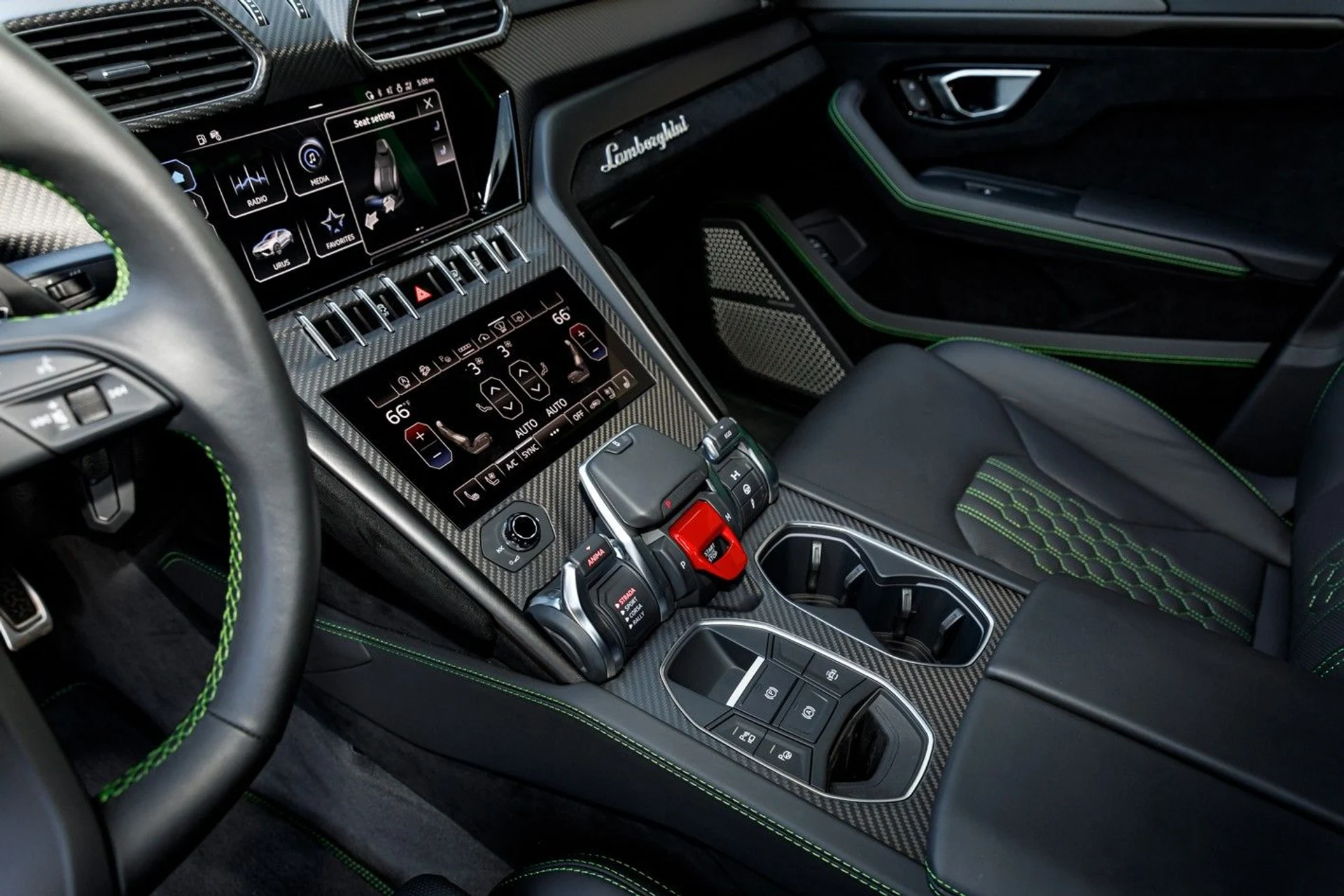 mph051_4230670069_667_p53_l_0efeb97345