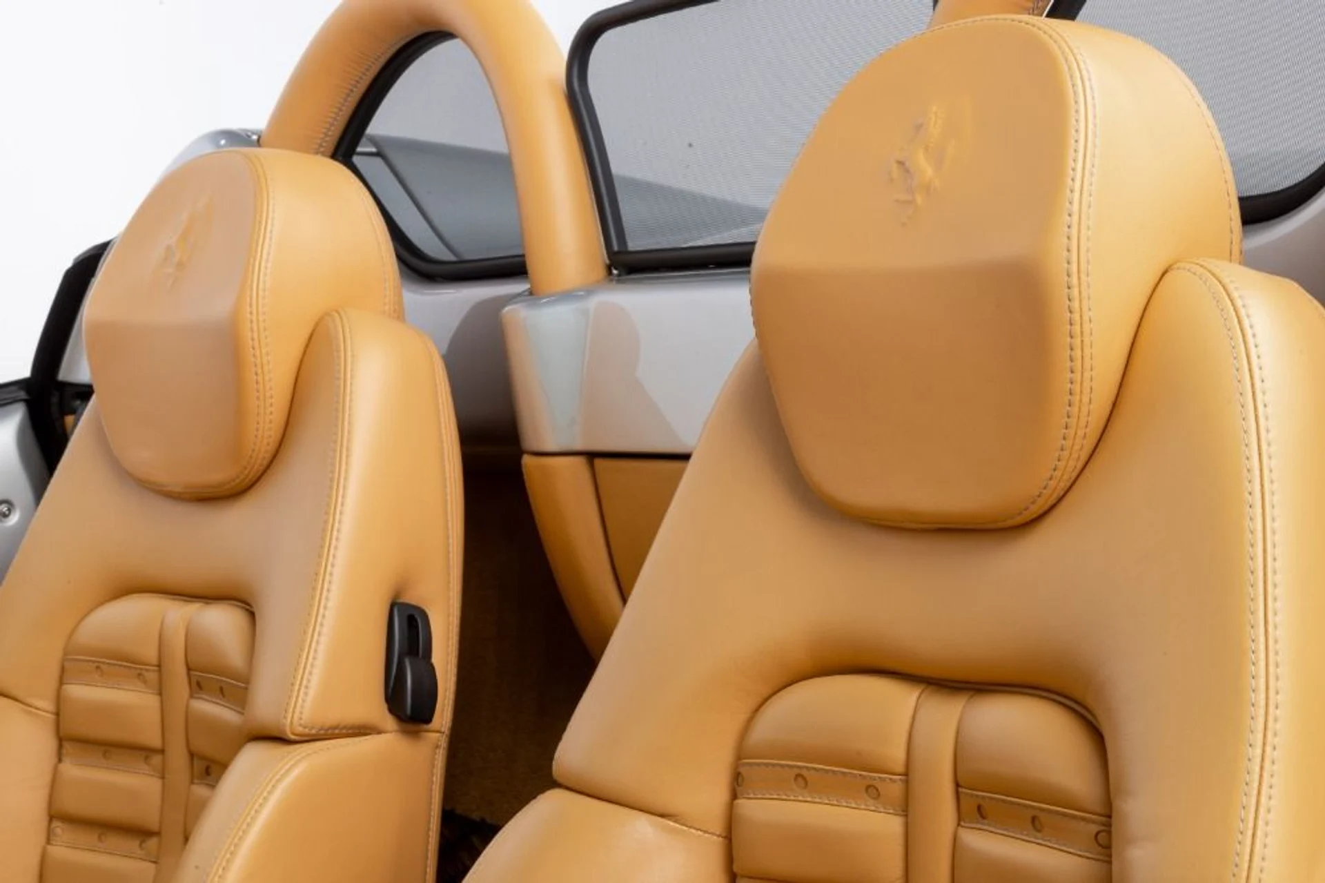 mph051_4231151264_Used_2003_Ferrari_360_Spider_73c37c0f87