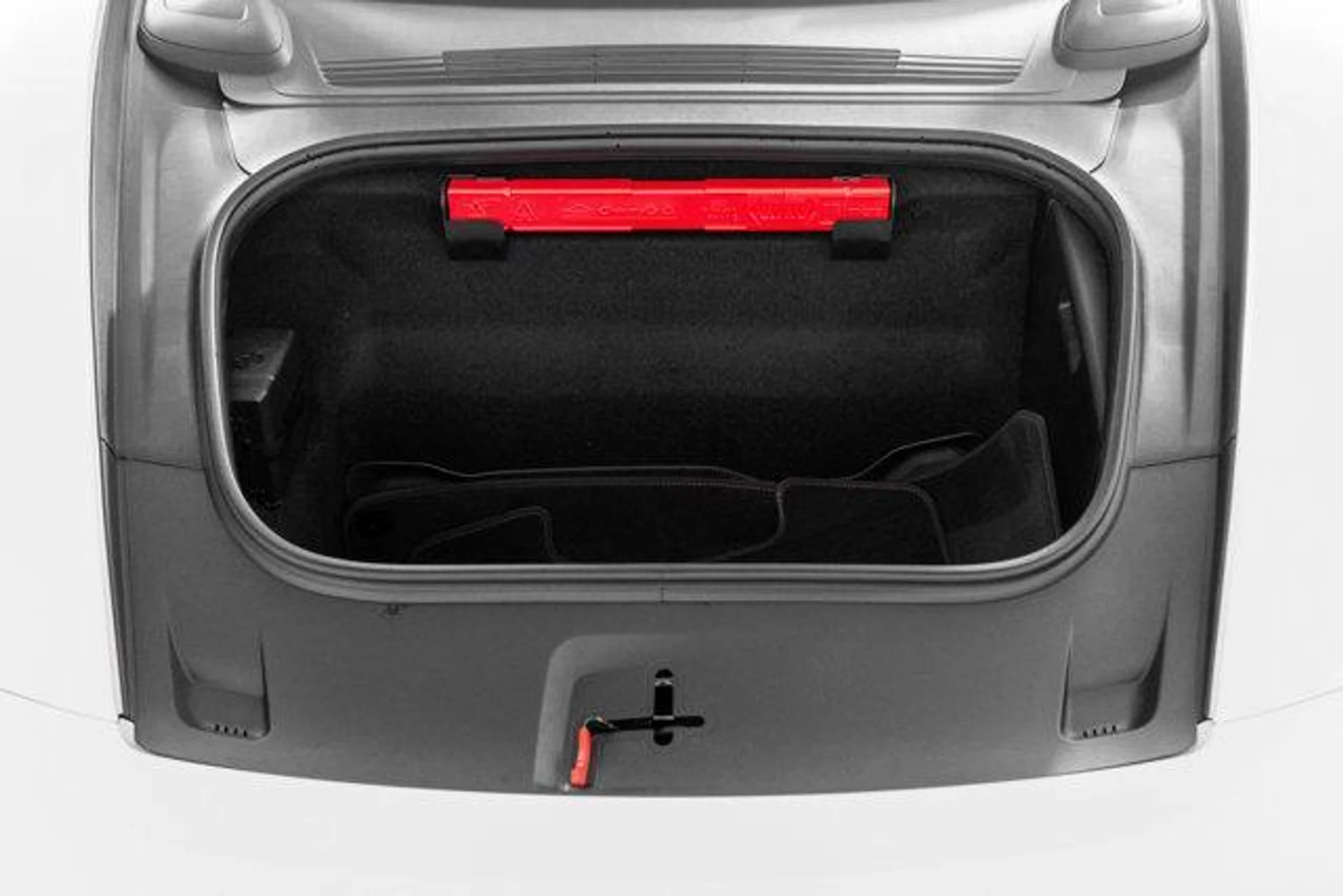 mph051_4231451950_B_Zo8_N8_Ivewu_NE_0wn0u_Eh_r_D_Hqx8_c91b03a943