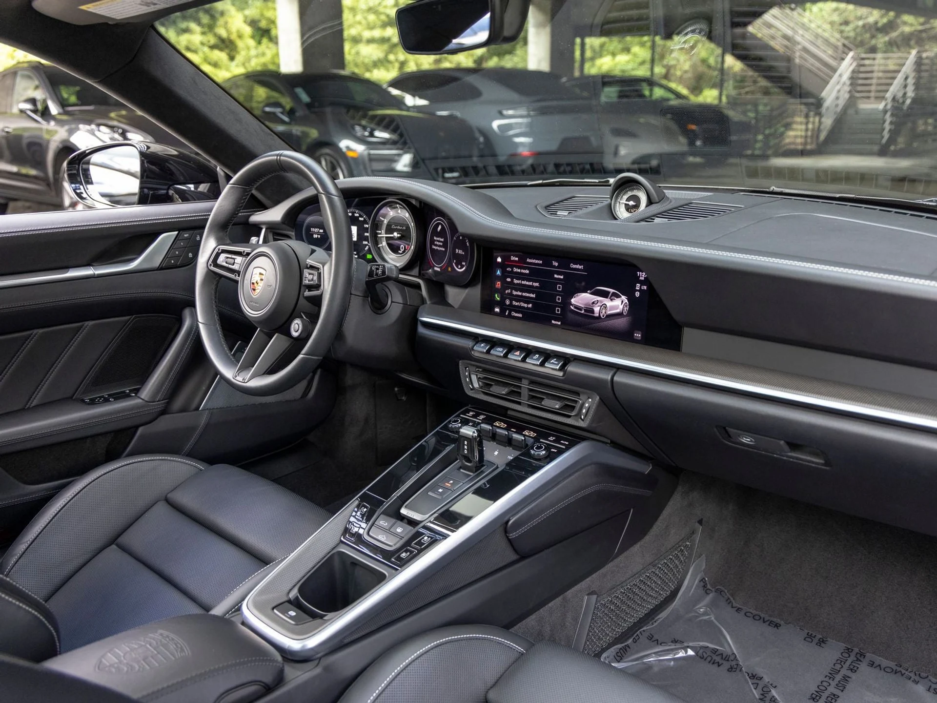 mph051_4231794536_52_b08cbd7ed6