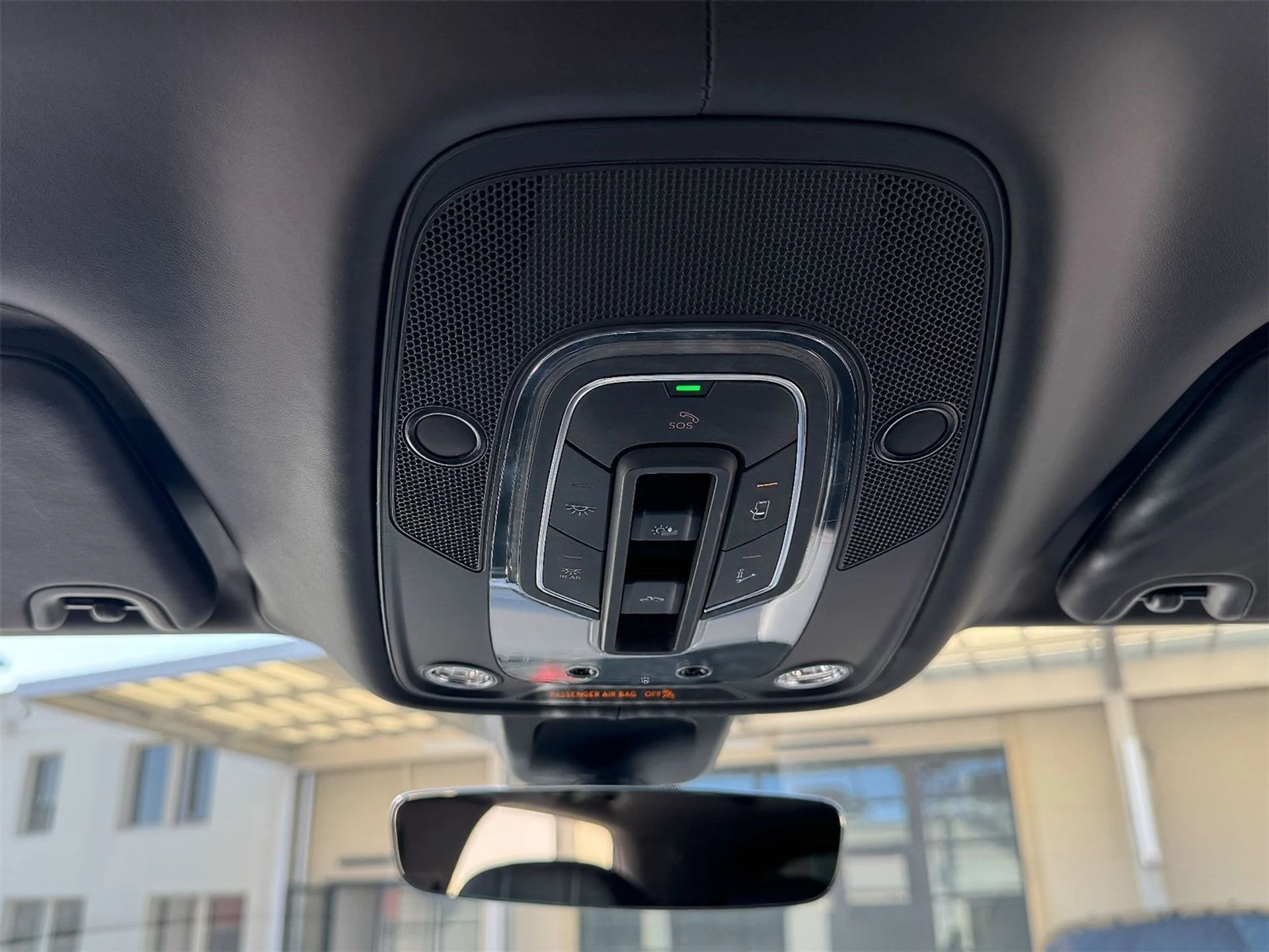 mph051_4232592084_918928a3facb20f30e900f4768b8bce7_25be847810