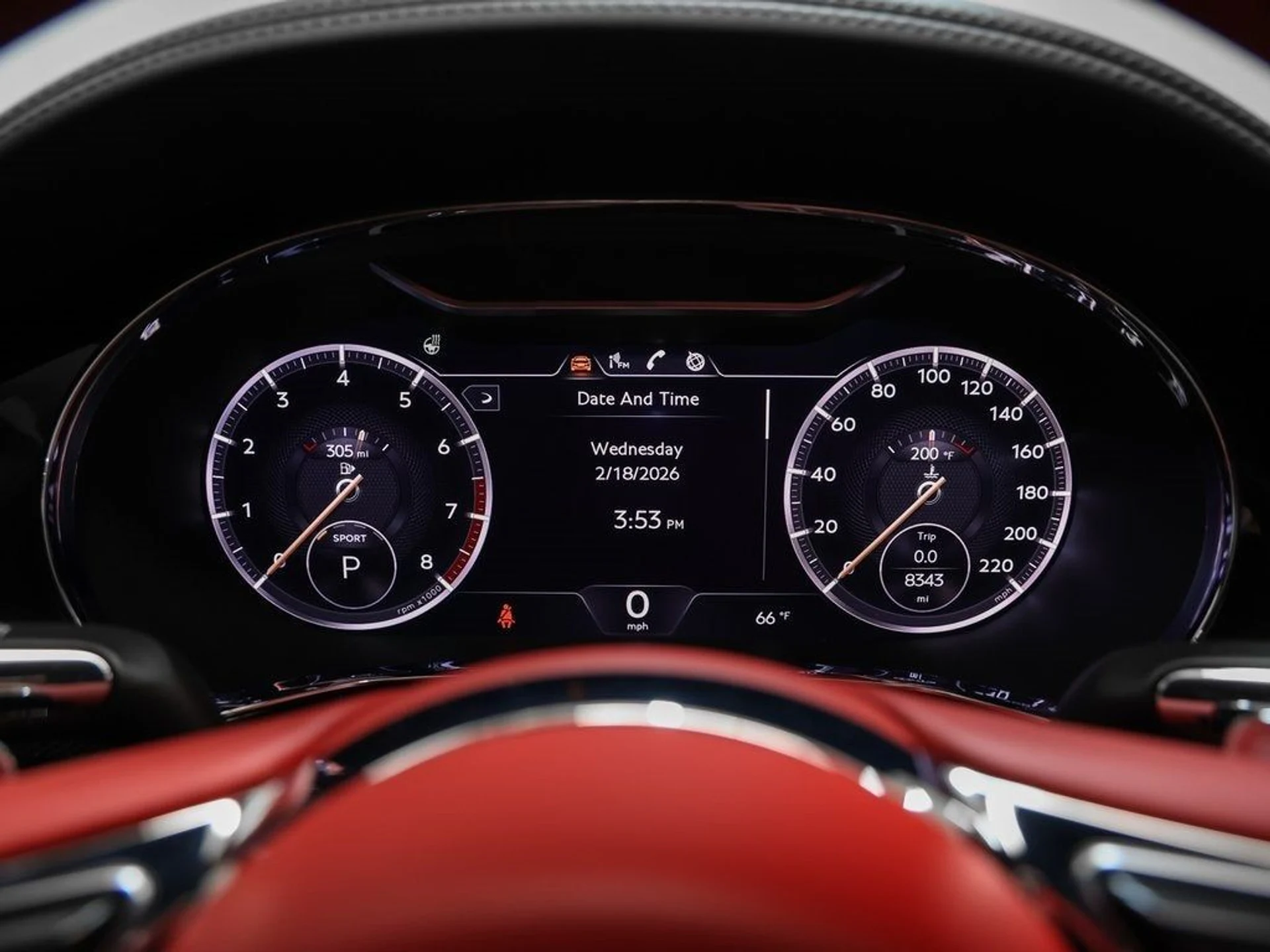 mph051_4235529318_52_1062c5d021