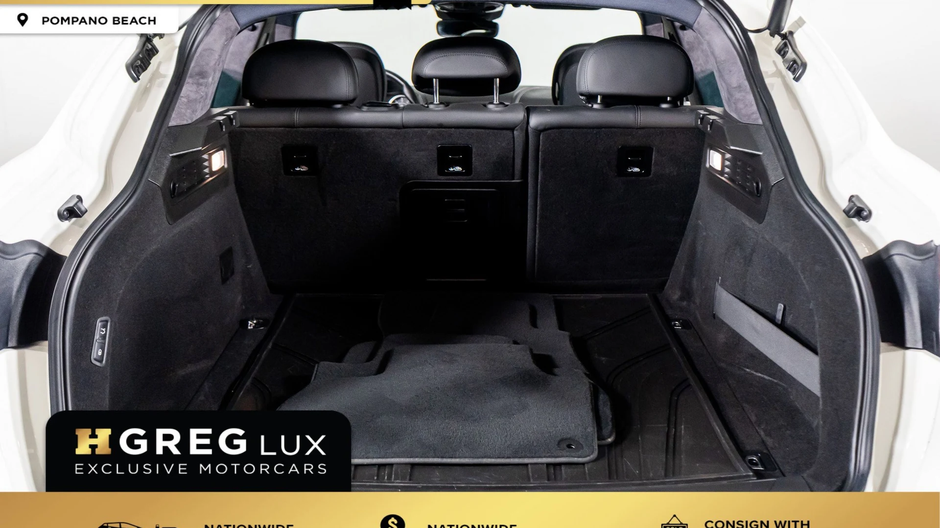 mph051_4236322880_content_homenetiol_com_2001243_2130496_0x0_fc2ee275541d4262a342c729e0661659_3d29ba840c