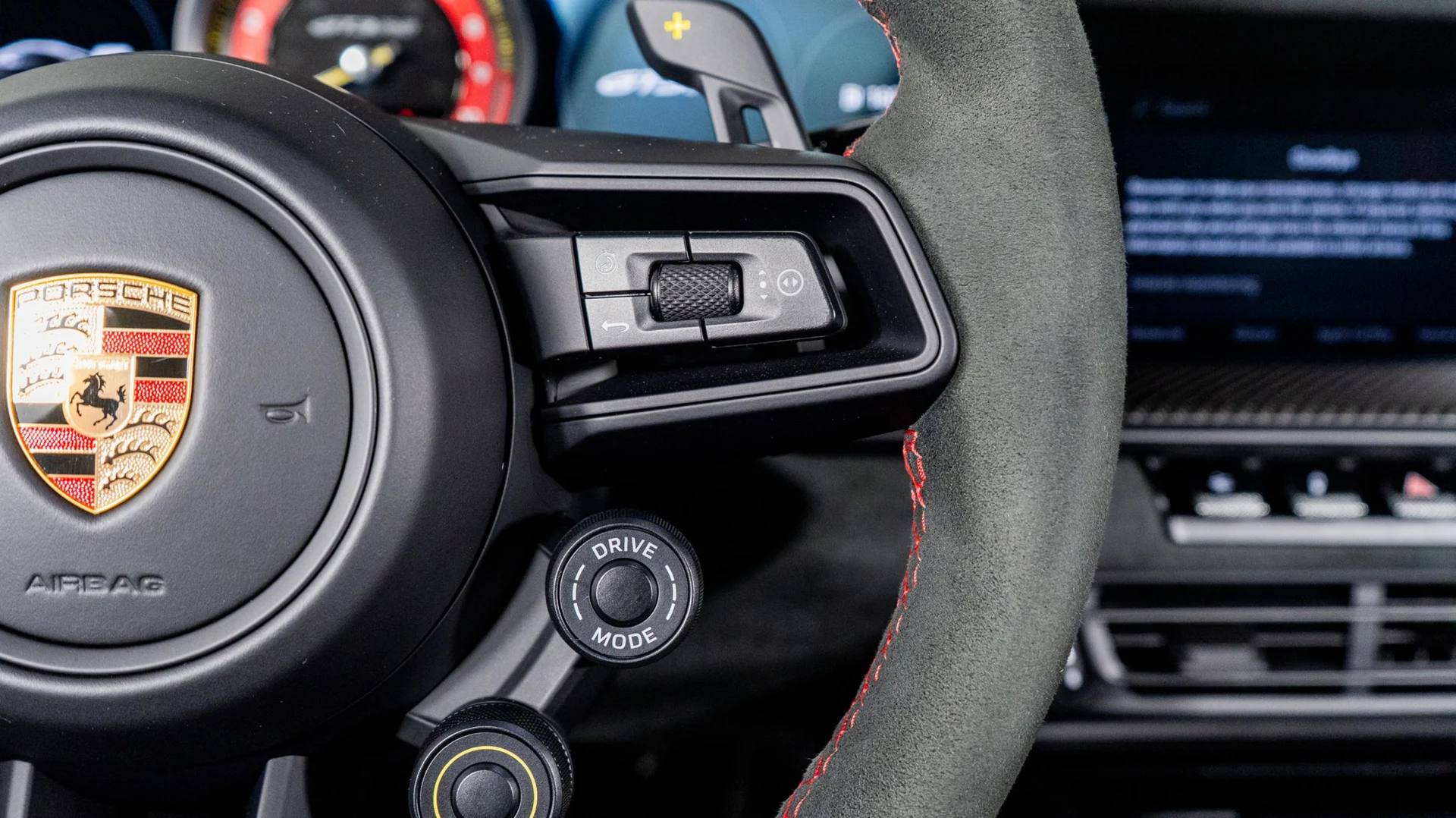 mph051_4237463809_content_homenetiol_com_2001243_2130496_0x0_bd234997a9324443880efb3a76370e97_9a55cff235