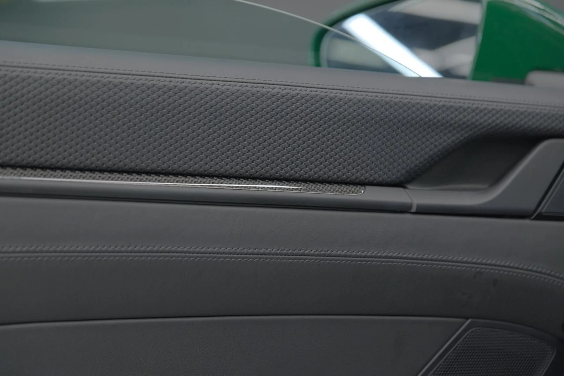 mph051_4238054155_80eab288bf31f56dc7ac313b433f9fa1_856d40941f