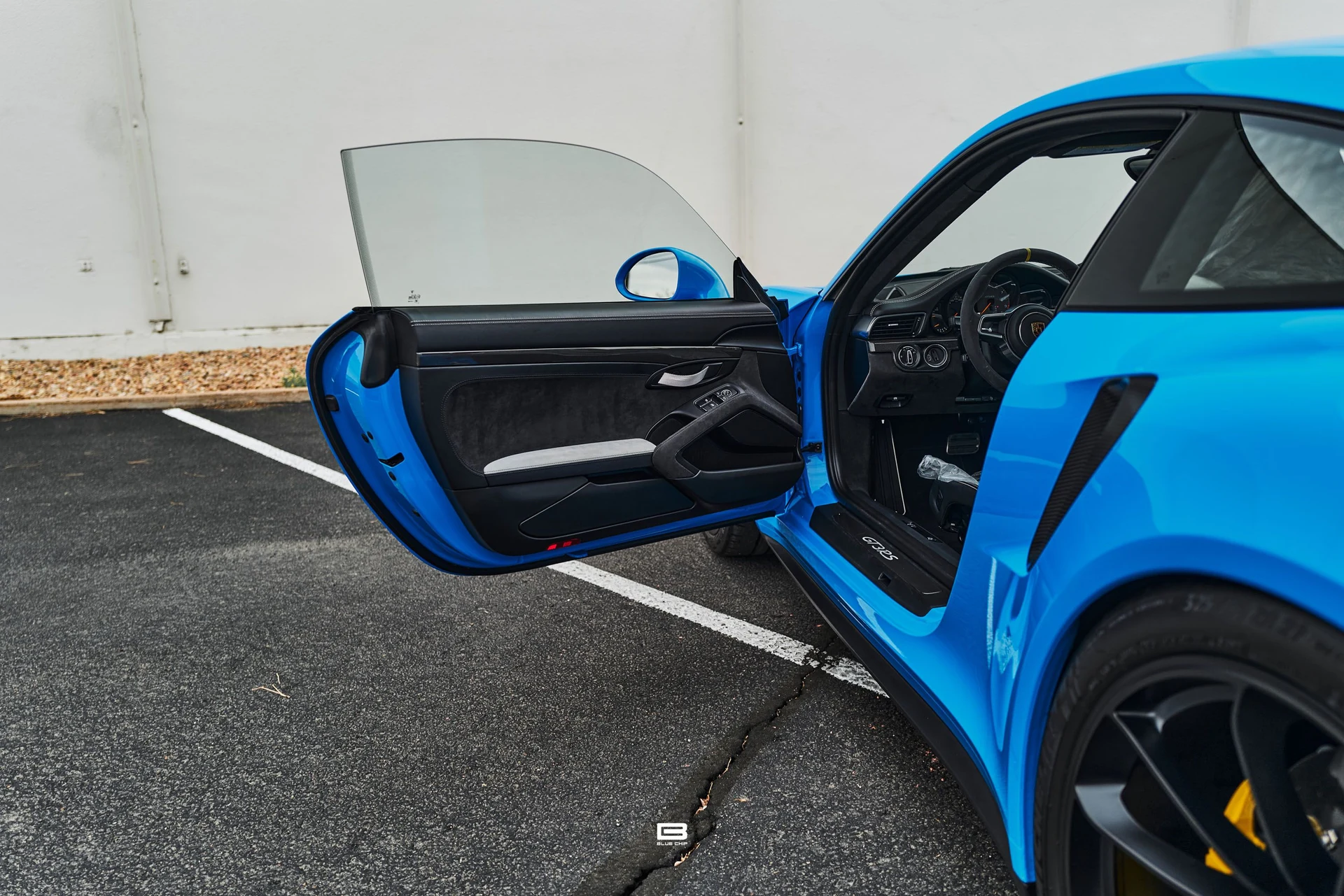 mph051_4238181449_69d6841eef47113d7da70124_L1200365_5f80270124