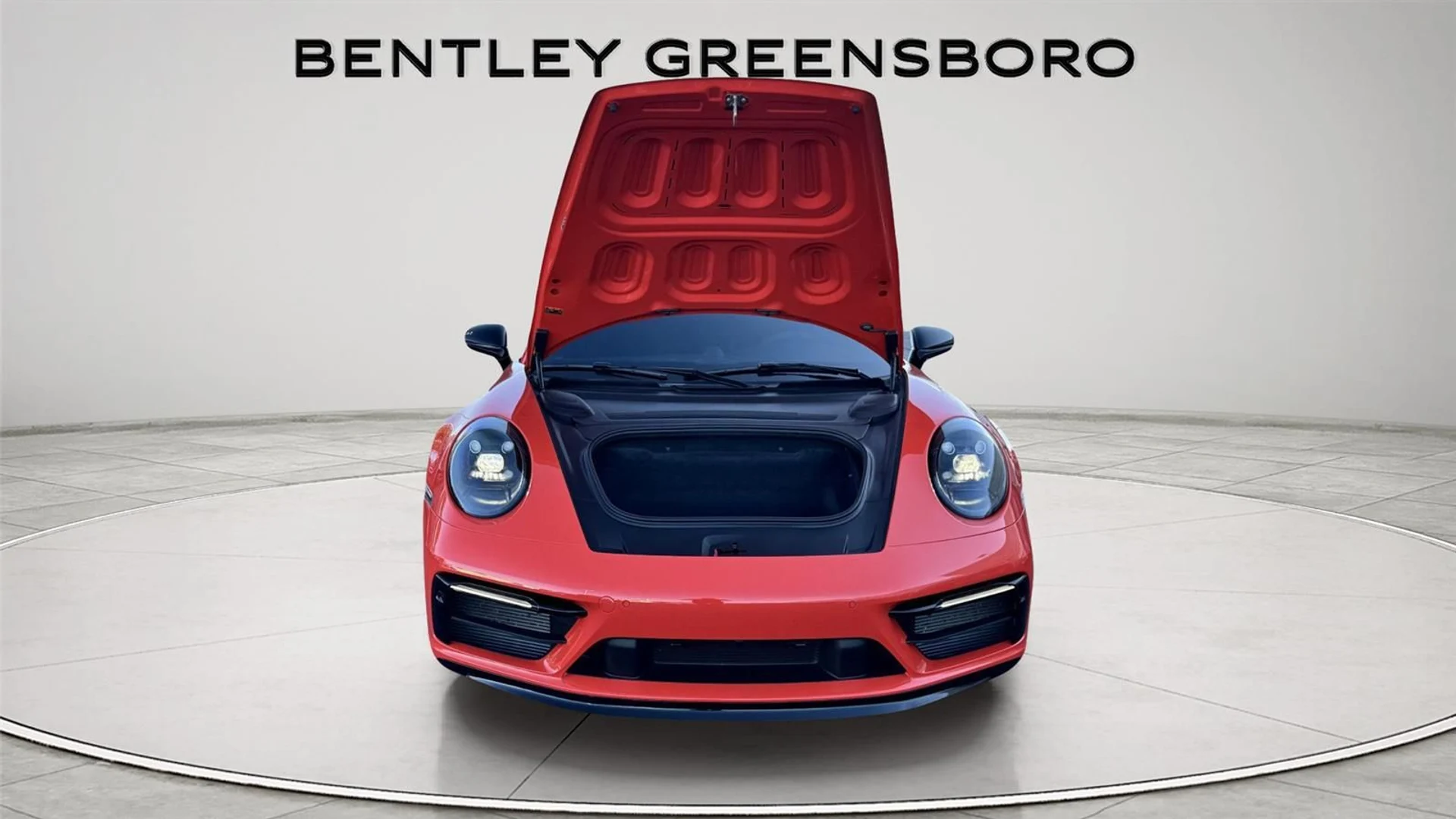 mph051_4238922326_cae793aa9873a1e3c25e055be97d9a6a_869f575945