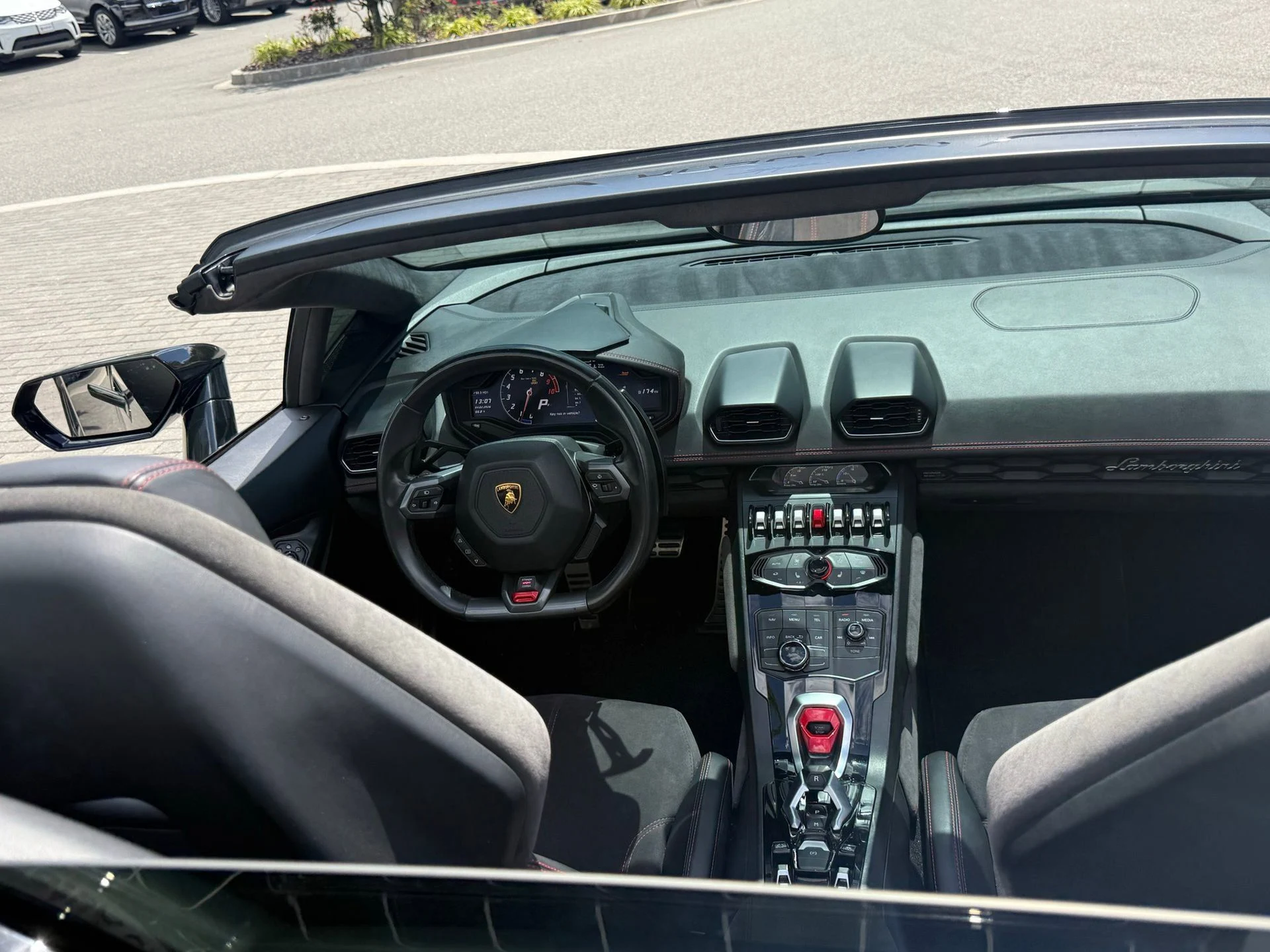 mph051_4239645960_fb4b4fb9cf5e48e490784f66acf84d43_5b97e04c2f