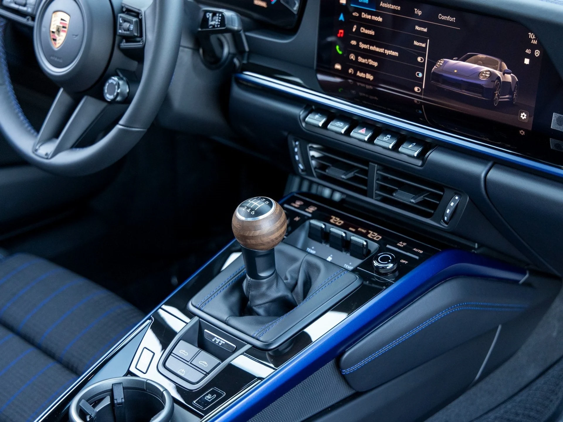 mph051_4240717199_52_c6017653d5