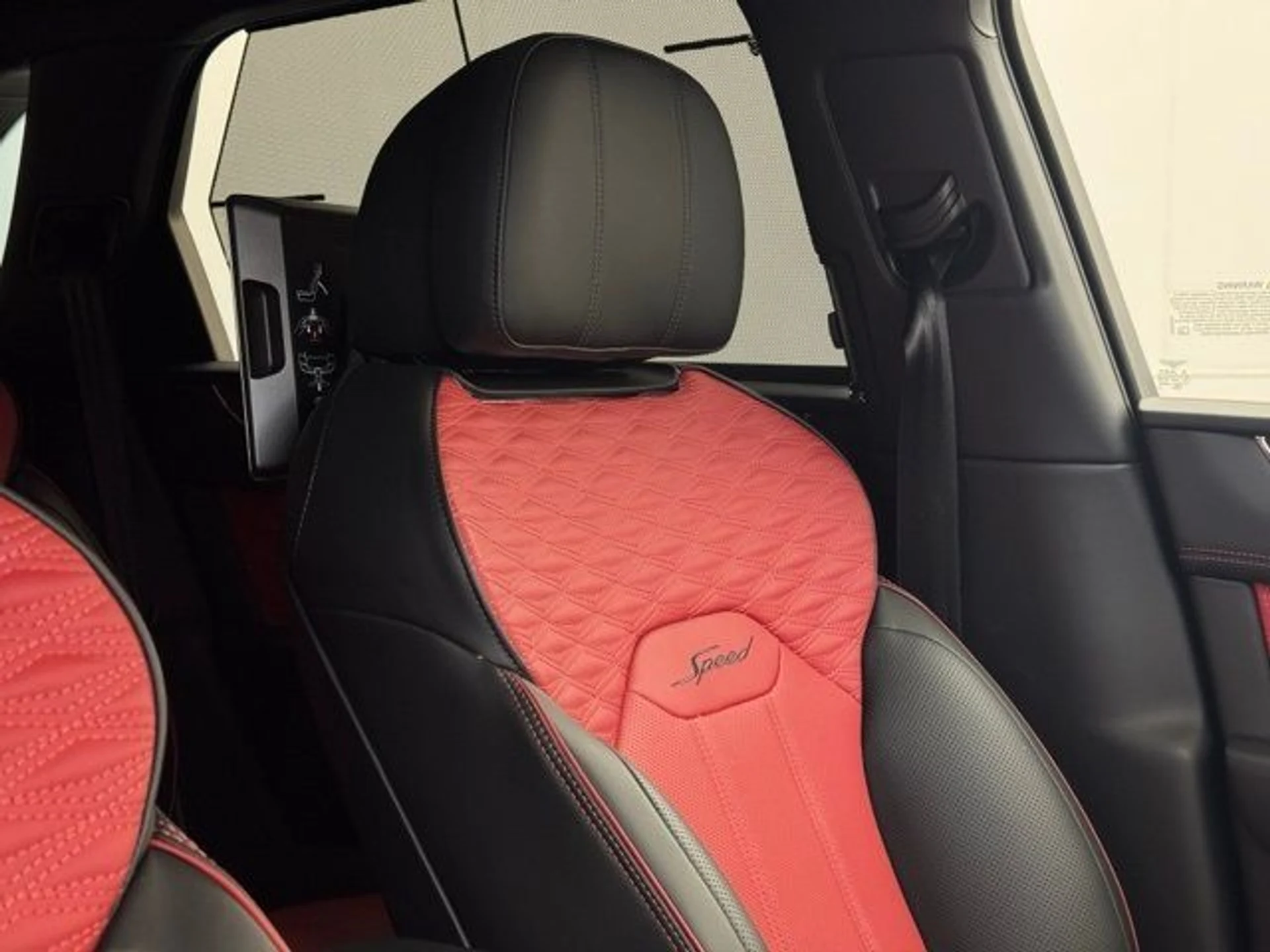 mph051_4241708307_aeytq8np6sr2z3zqv21lh7kspndp_80ba91db15