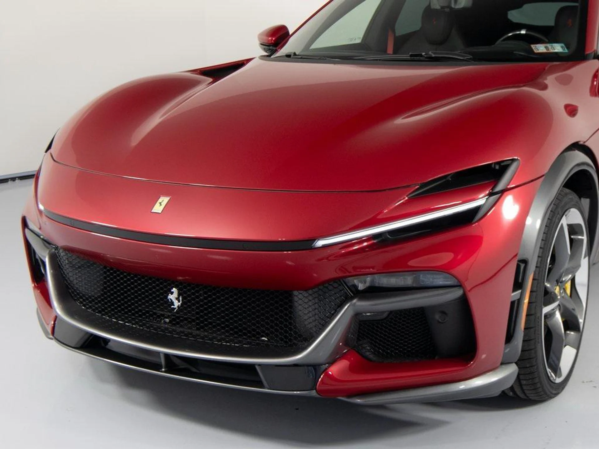 mph051_4242075233_J69bv1s_E6_Tvpj_I_Ylj_Zuy6_Kx_H_Njk_7def35eb35