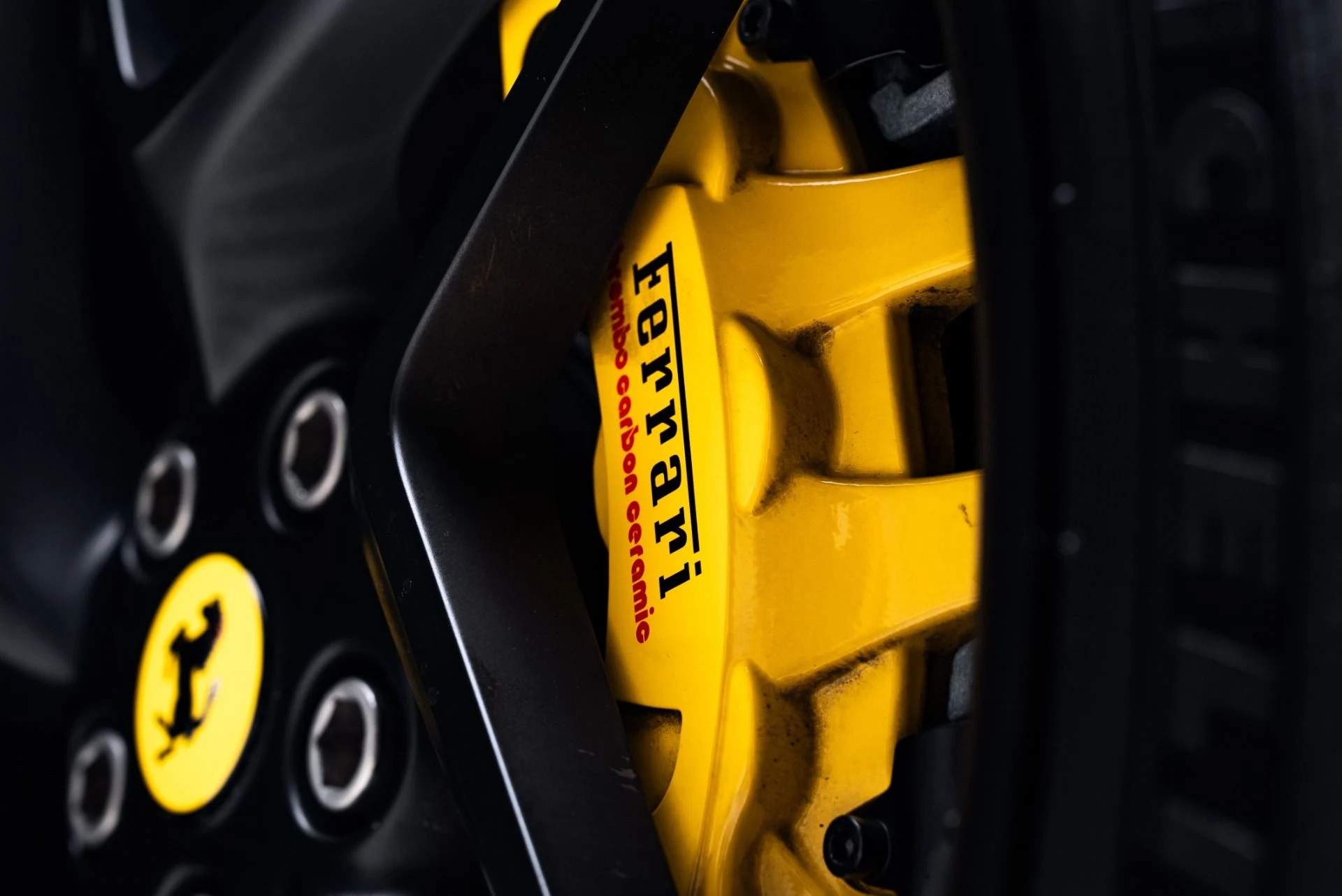 mph051_4242447669_Used_2022_Ferrari_F8_Tributo_1775088239_f8222d69c7