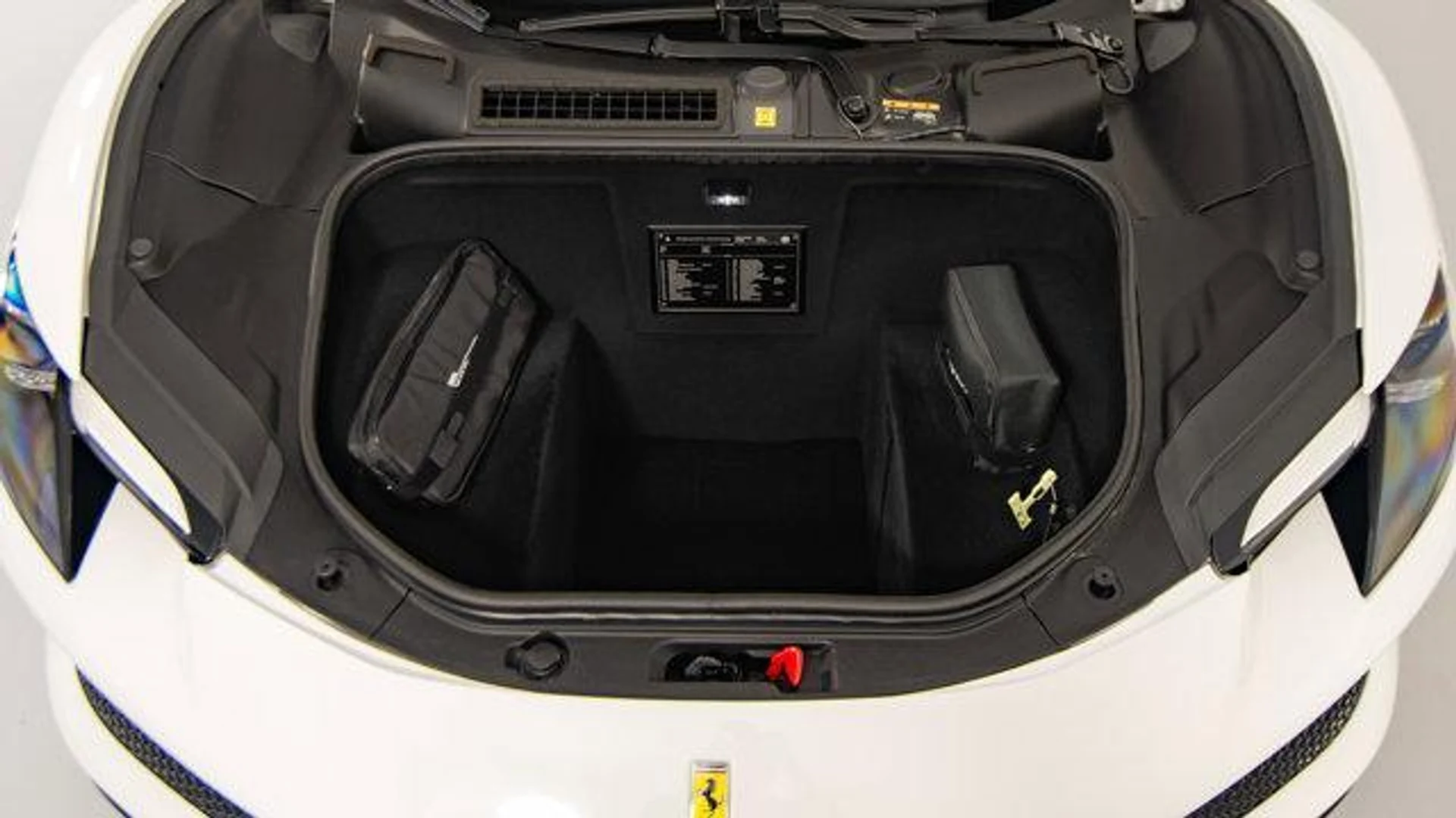 mph051_4242517451_gs_Iv_S6_O_Bxy_Tr9b_E40zu_Td_ZH_Wgt_E_92d75084f9