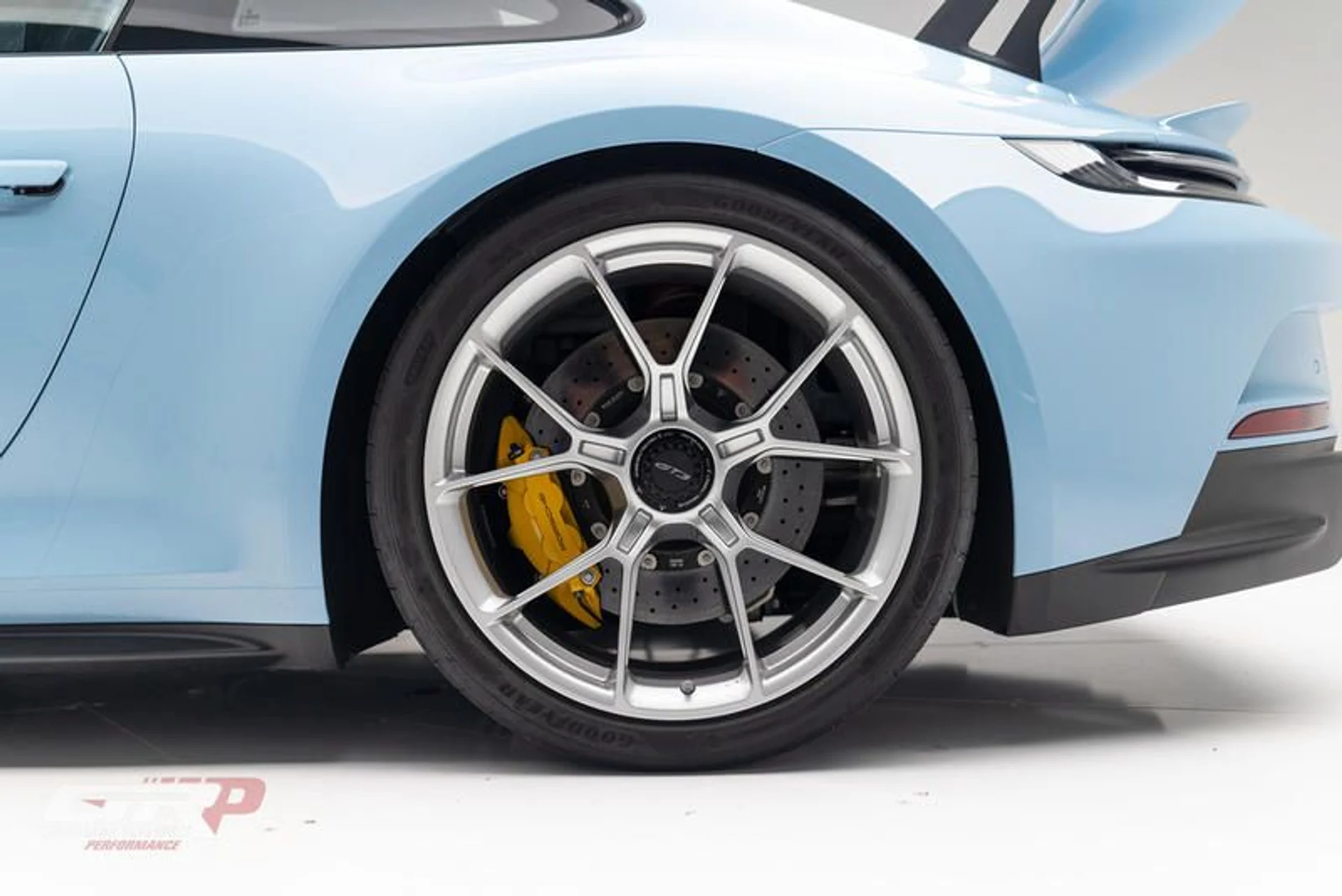 mph051_4244387991_6_F57_CBC_2_25_DF_4_F7_C_801_D_950_EFD_349_D80_b53ac2bbb7