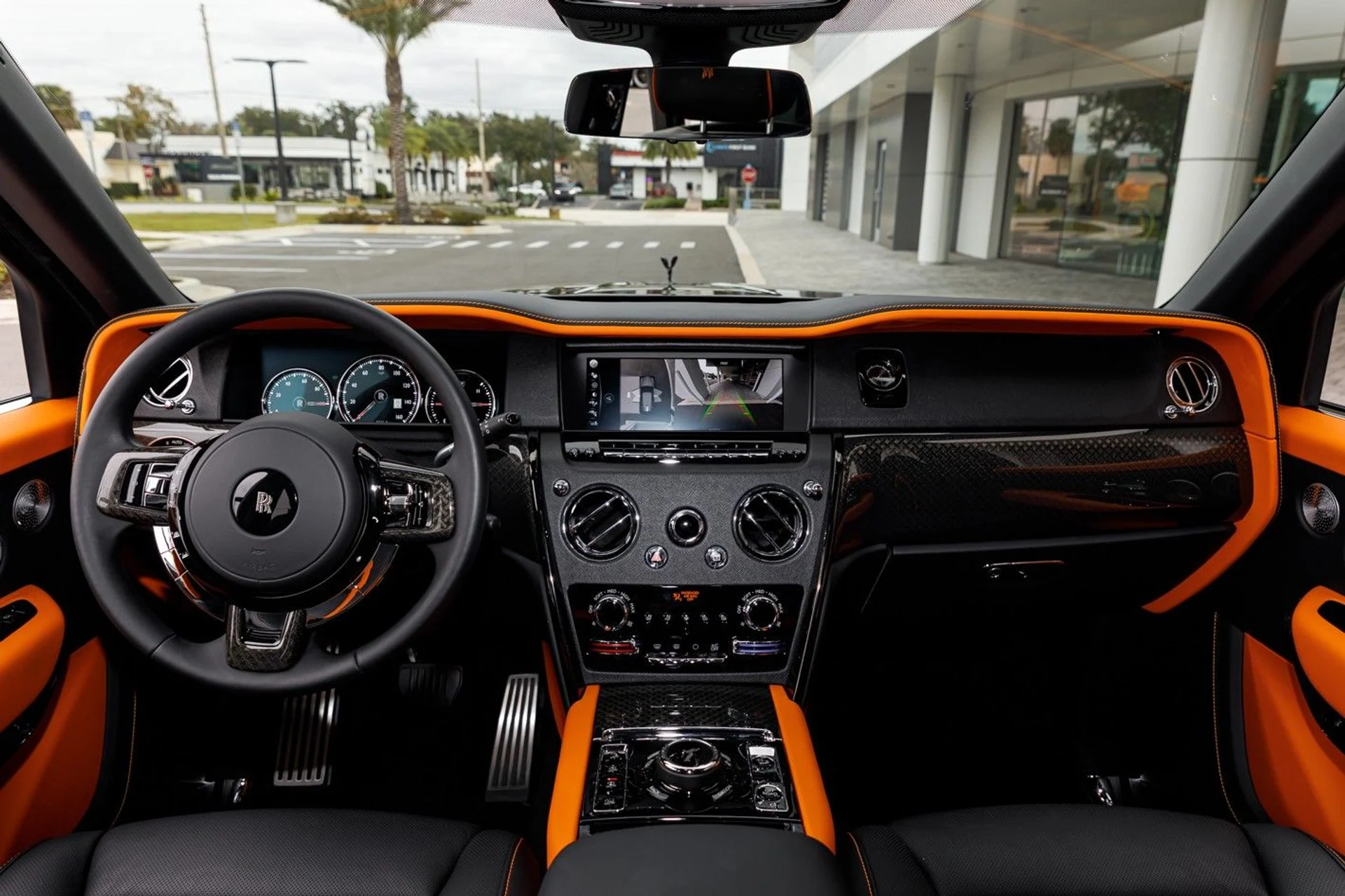 mph051_4244890925_649_p52_l_6ac3ab5435