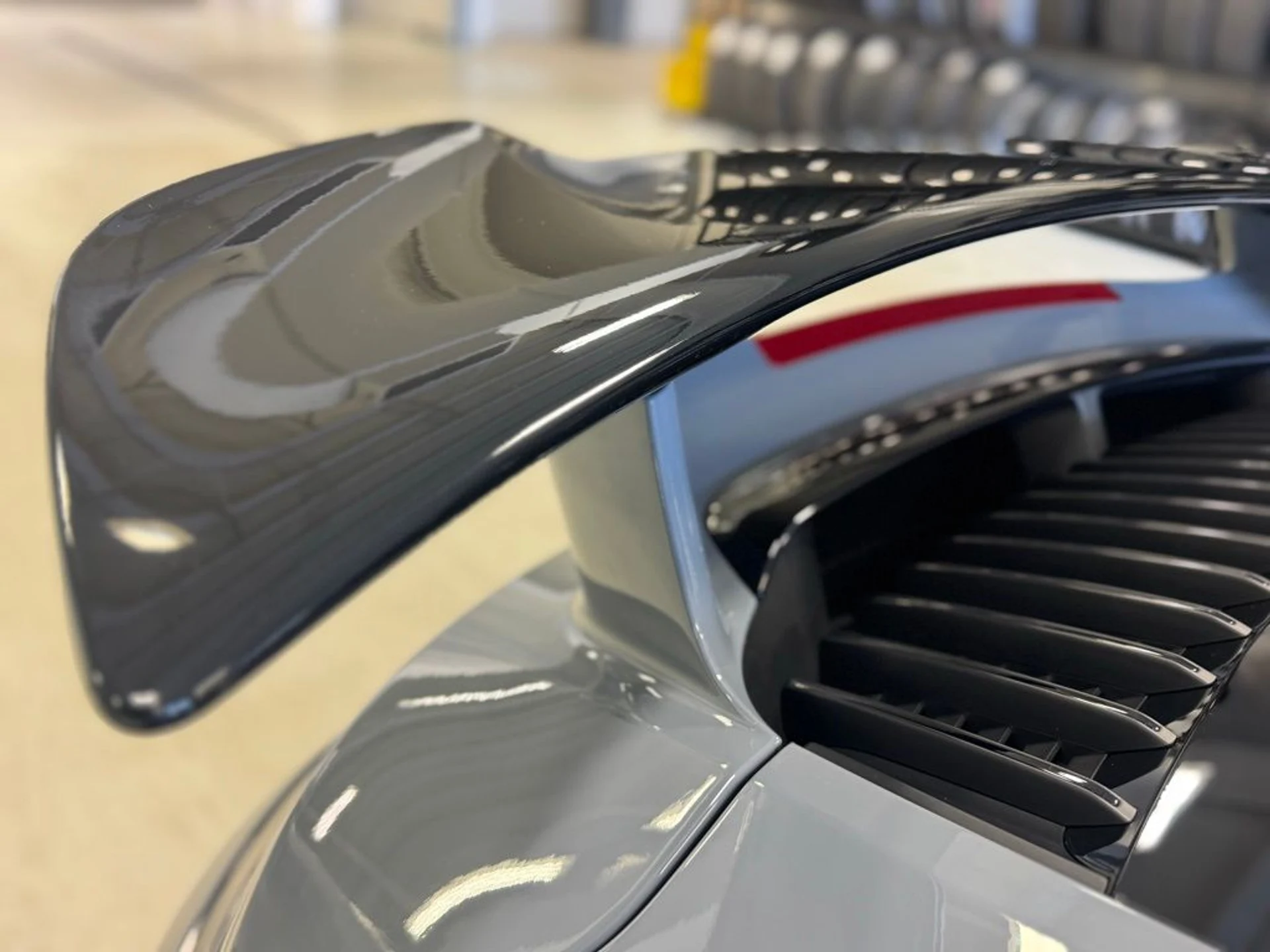 mph051_424547358_0f554d1ca3f15c1c16992678416c3b35x_891b13648a