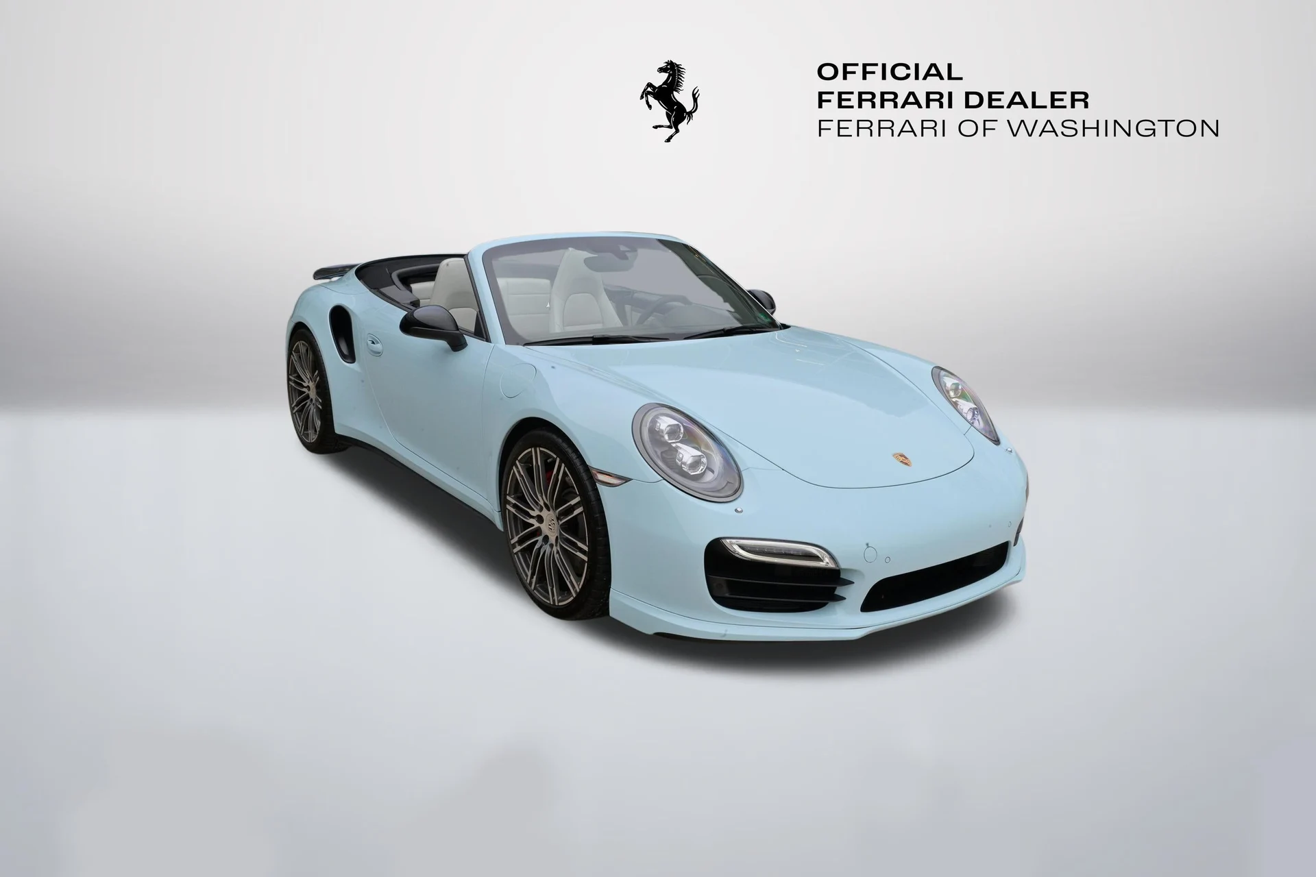 mph051_4245845157_537c7b9170d147f3a34e8bc9fb515025_8b37041ea1