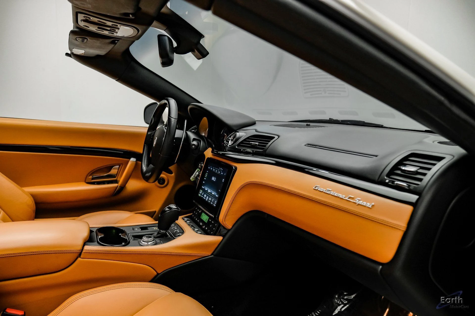 mph051_4246631810_4c752bb2685f0f3a2b3bb47e3241de15x_cb08bf54b9