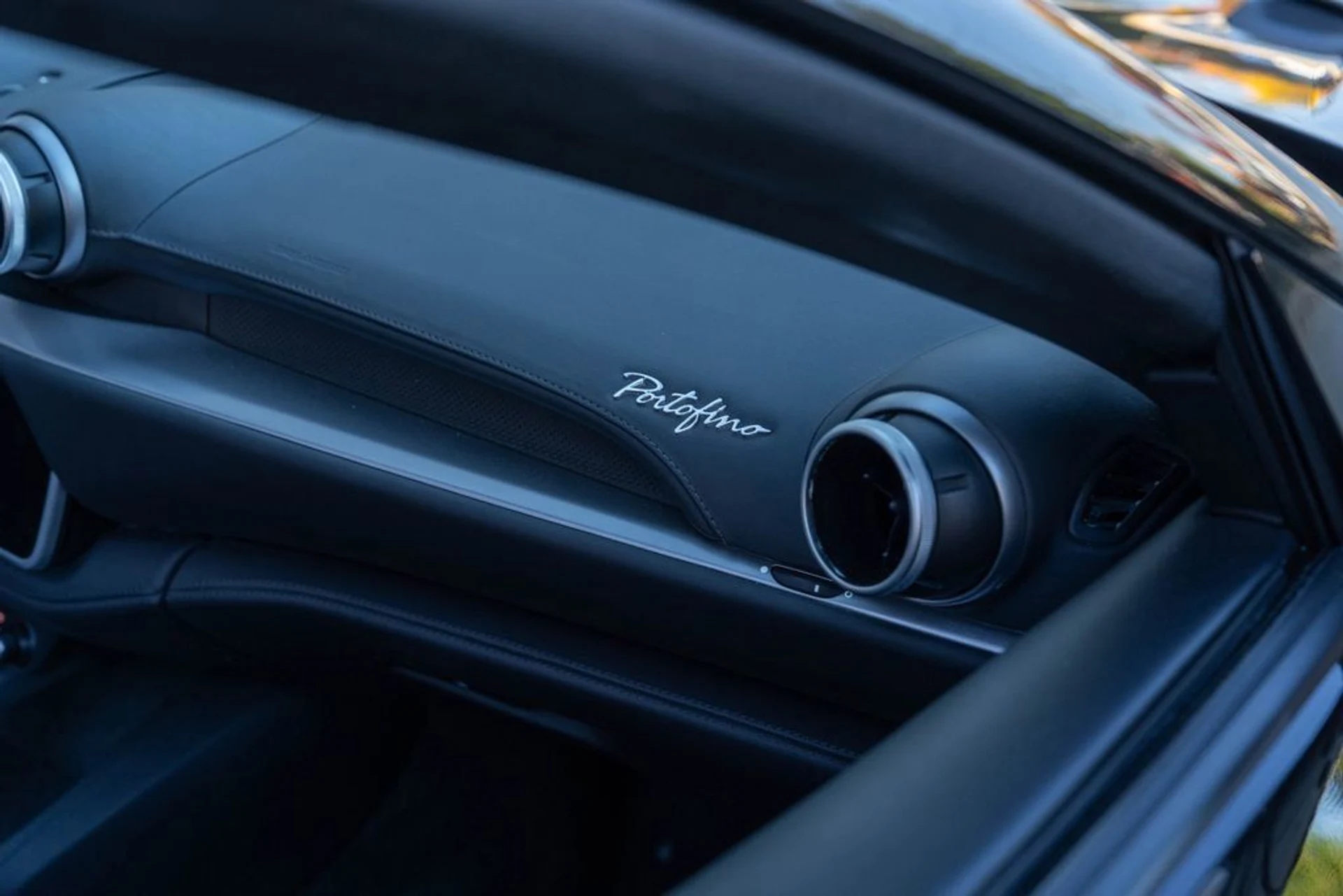 mph051_4246670589_3276b5972d2e4d8195f68429cd671934_a70003b1f4