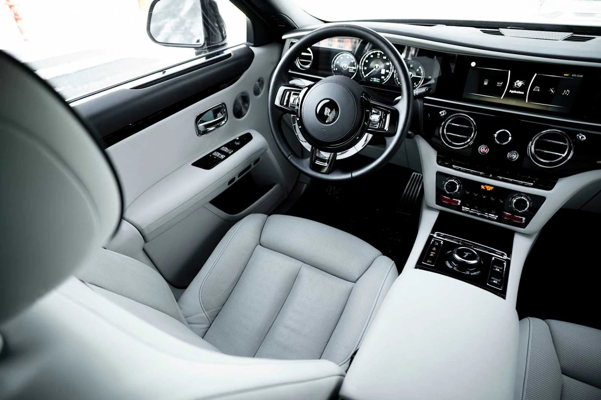 mph051_4246932361_1f76892ceb1c41d1870f46201618a378x_fad2d1b8d0