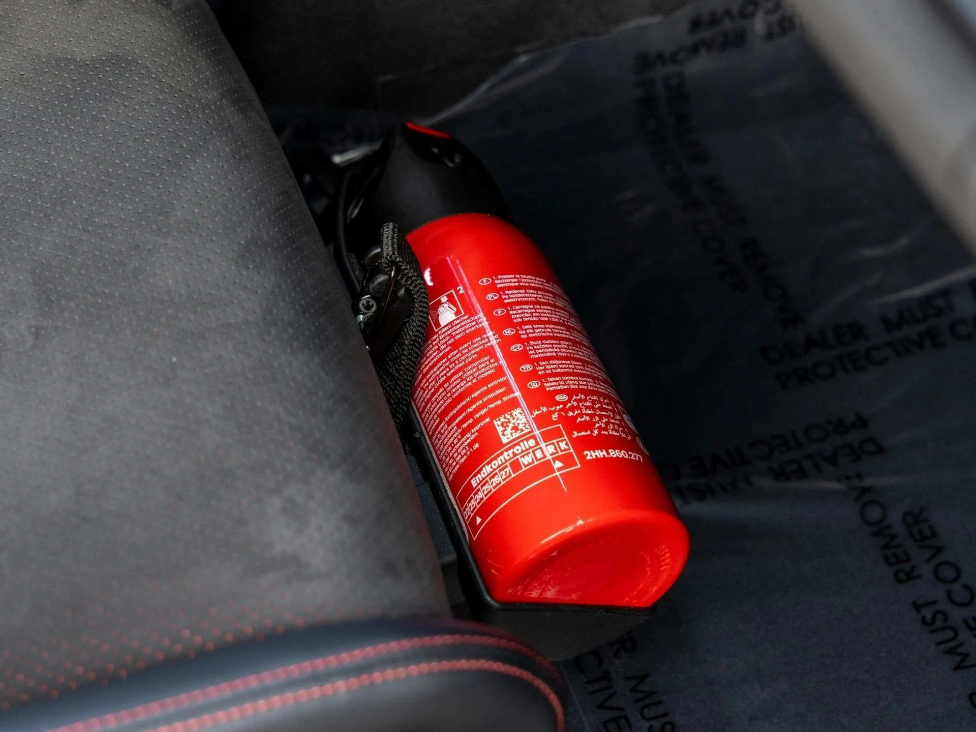 mph051_4248399159_52_85ca106c59