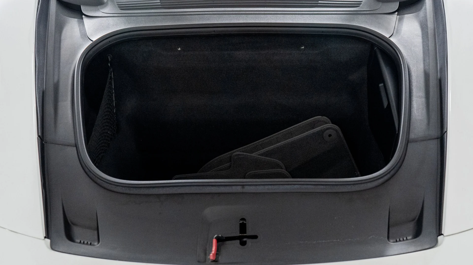 mph051_4248819255_content_homenetiol_com_2001243_2130496_0x0_dbab86ca5529431fa48f21950a9d2191_7d83803c8a