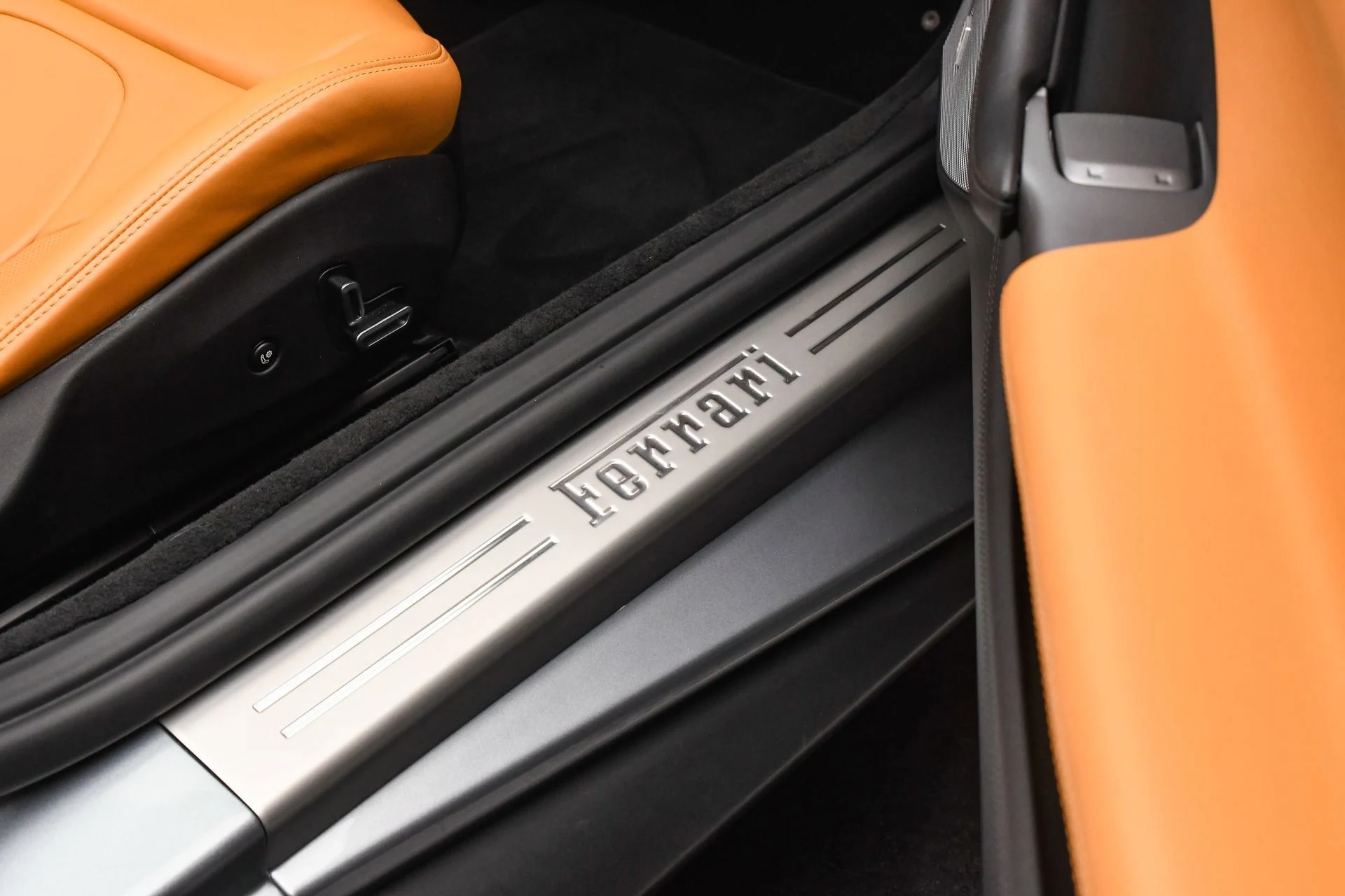 mph051_4250831944_a76fc174fa7c442ba15e4310e7f6cb9f_654a37dba7